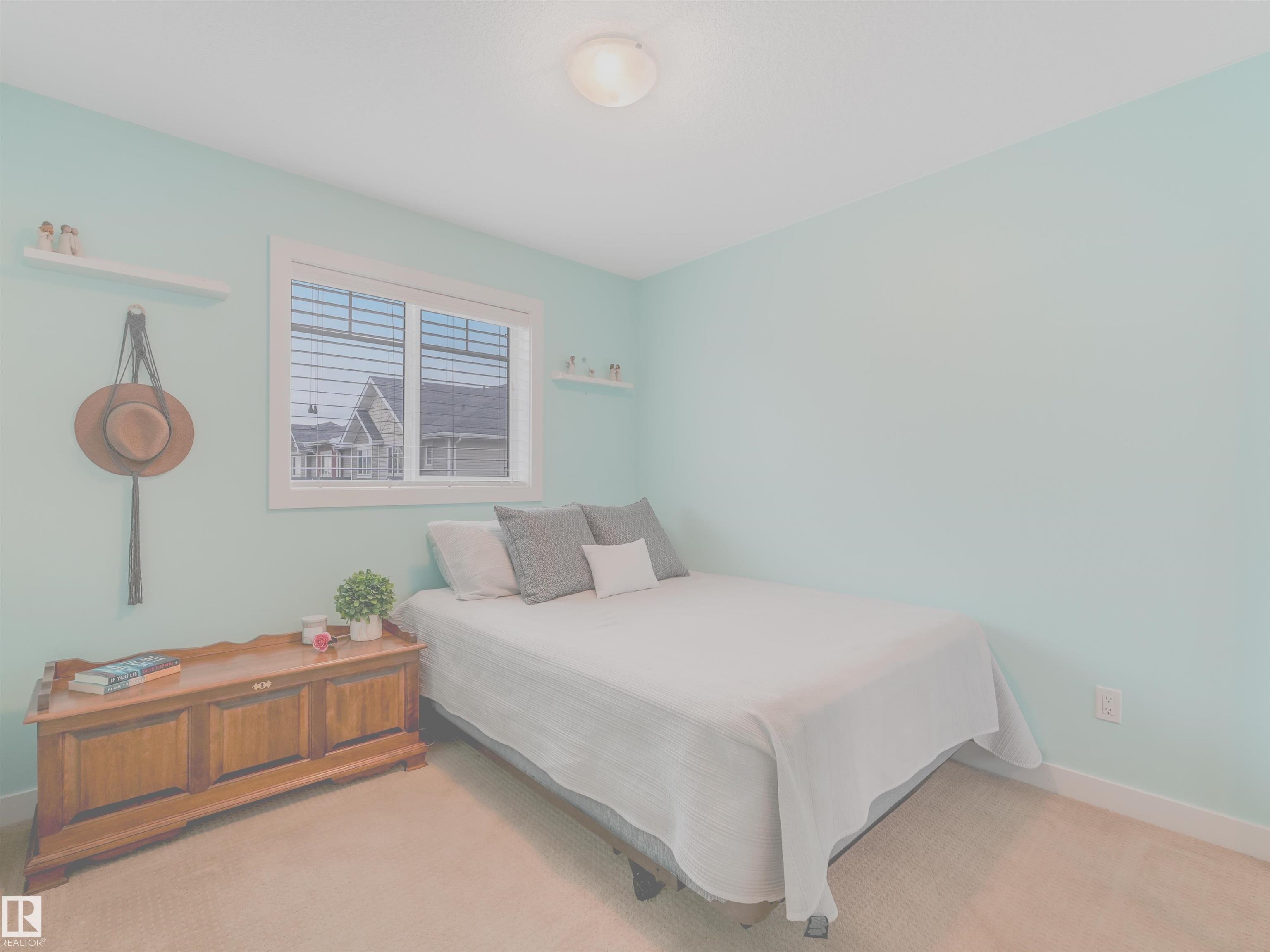 Photo 27 at 12 - 9535 217 Street NW, Secord, Edmonton