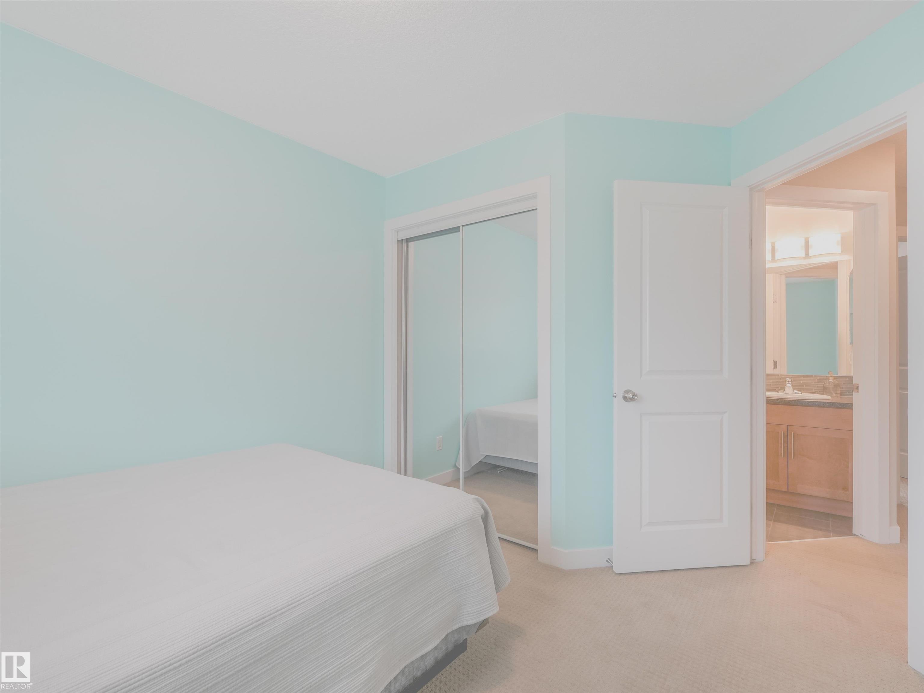 Photo 28 at 12 - 9535 217 Street NW, Secord, Edmonton