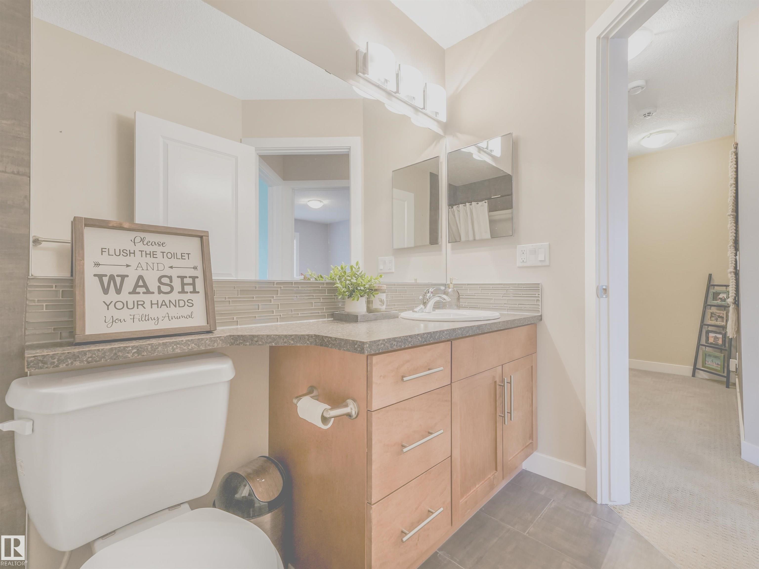 Photo 30 at 12 - 9535 217 Street NW, Secord, Edmonton