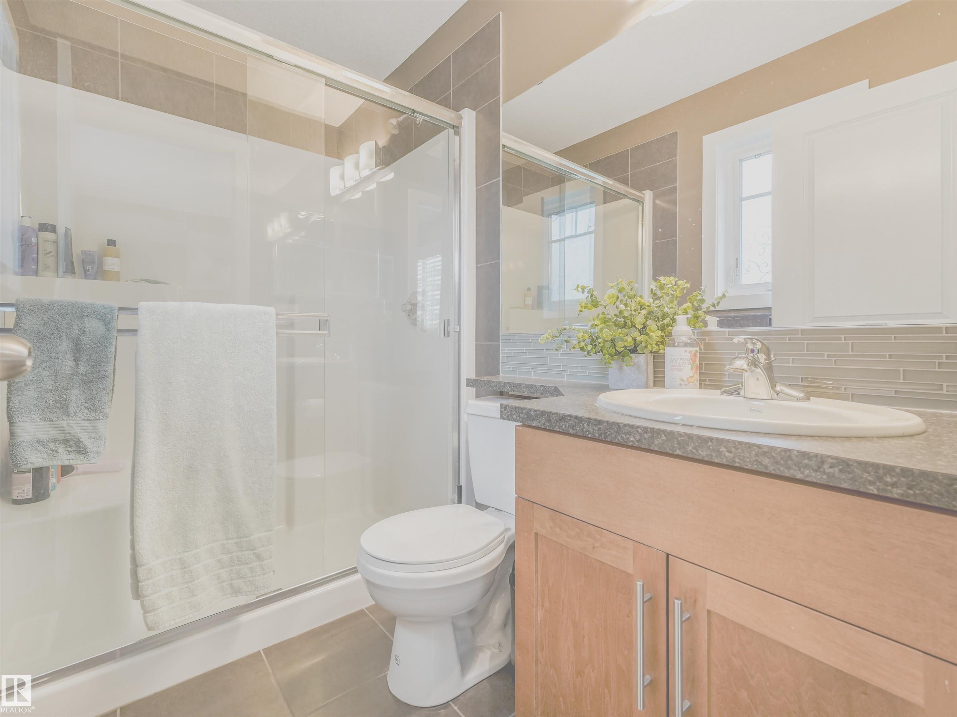 Photo 31 at 12 - 9535 217 Street NW, Secord, Edmonton