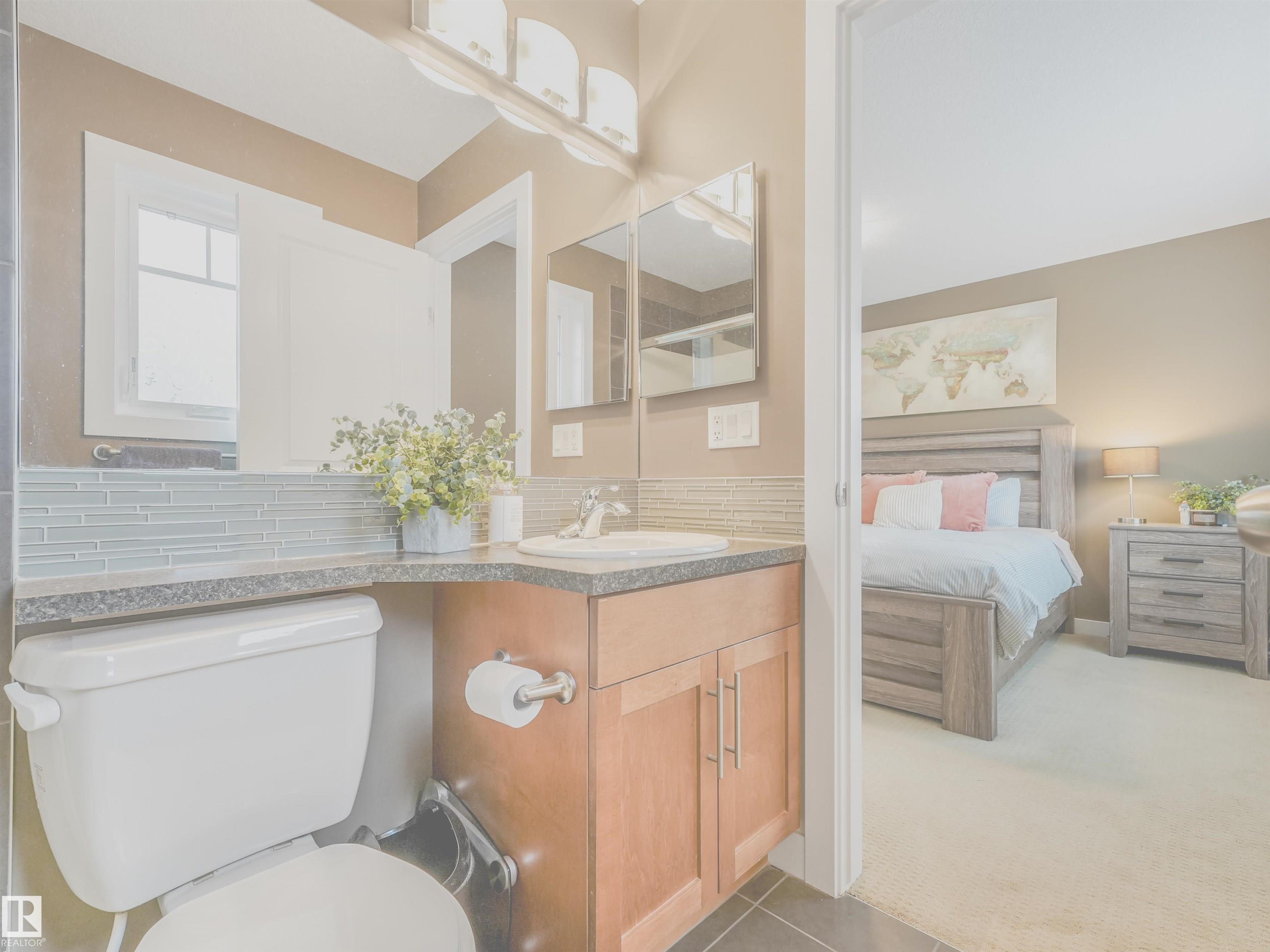 Photo 32 at 12 - 9535 217 Street NW, Secord, Edmonton