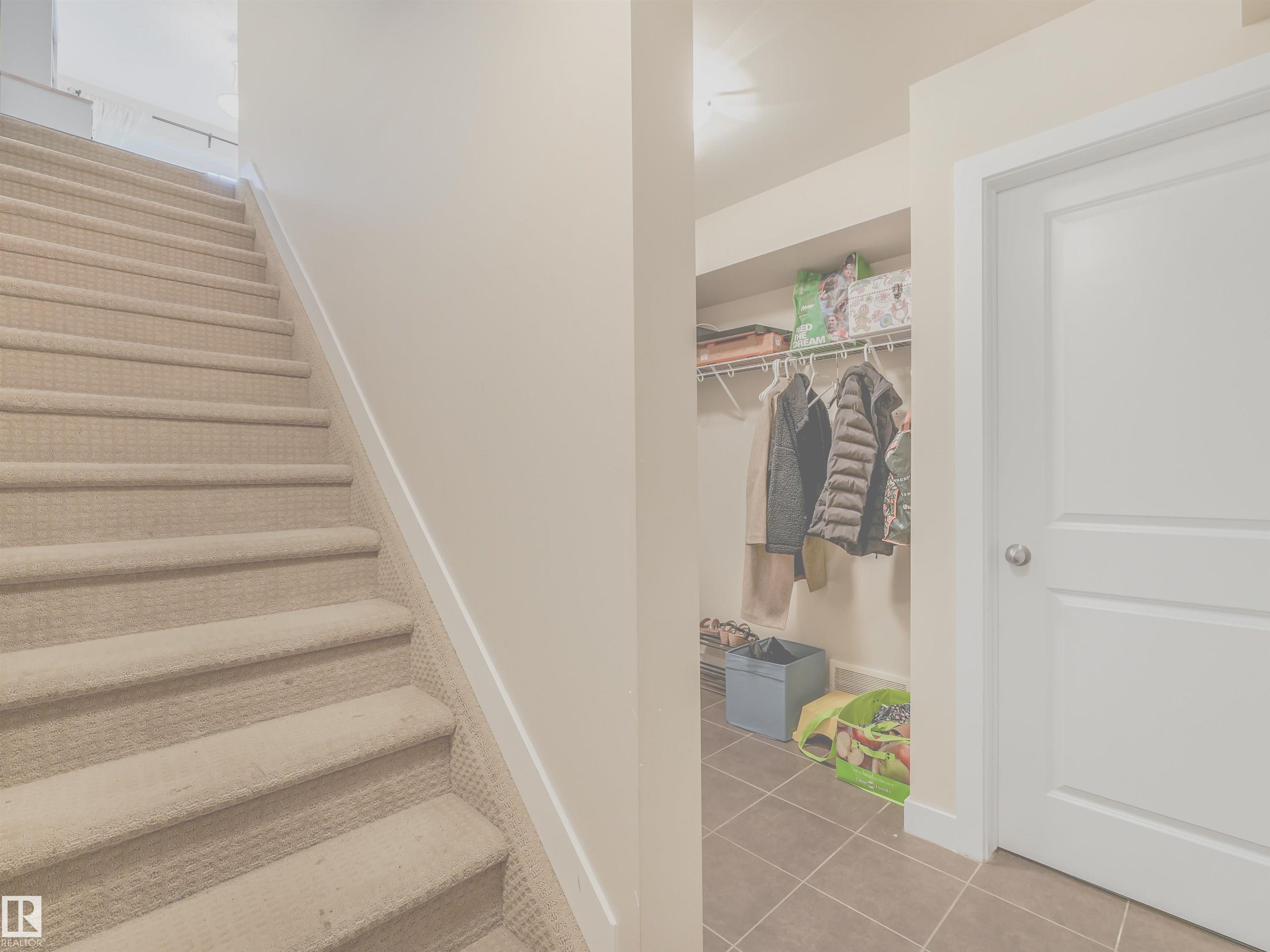 Photo 33 at 12 - 9535 217 Street NW, Secord, Edmonton