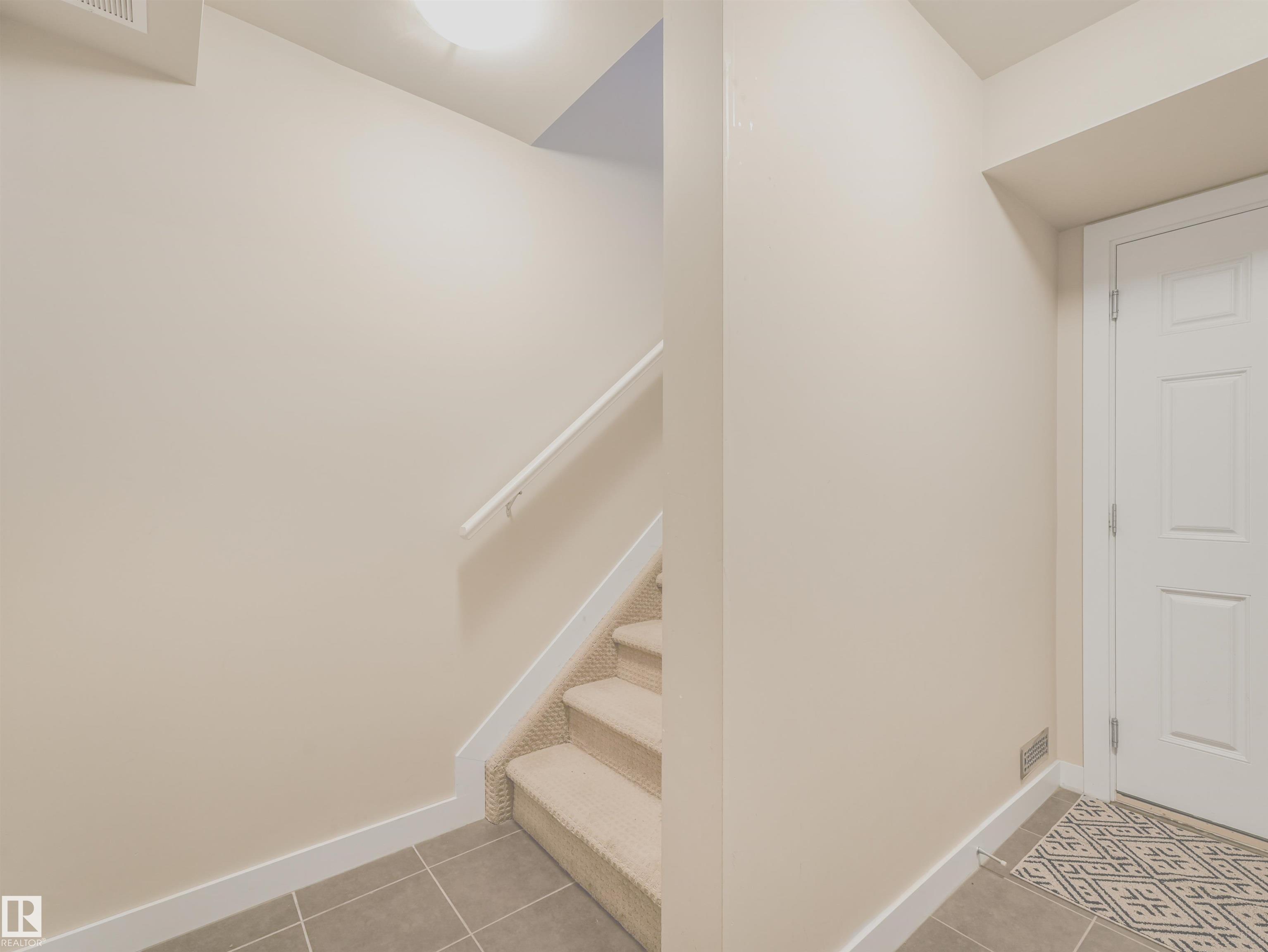 Photo 34 at 12 - 9535 217 Street NW, Secord, Edmonton