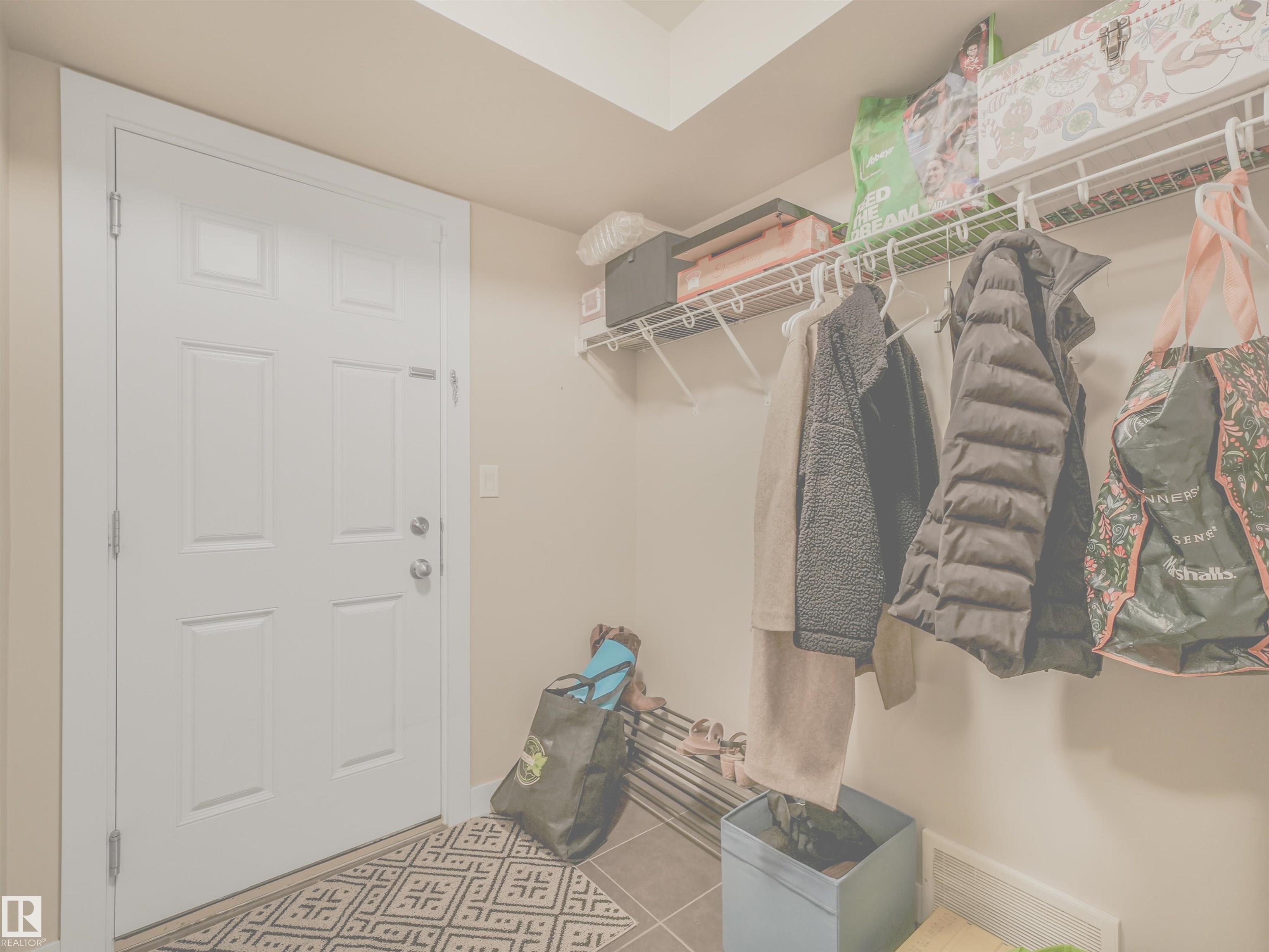 Photo 35 at 12 - 9535 217 Street NW, Secord, Edmonton