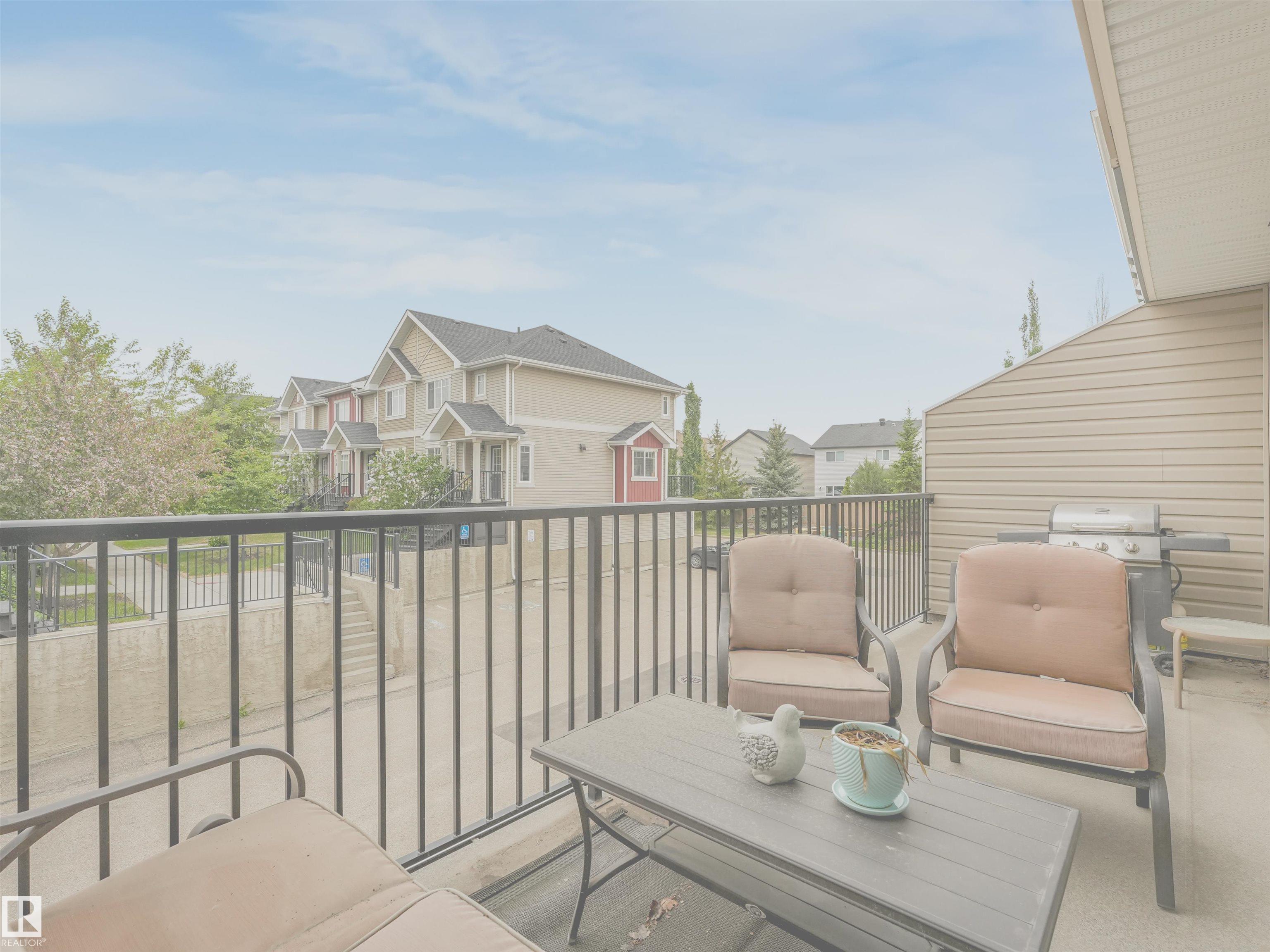 Photo 39 at 12 - 9535 217 Street NW, Secord, Edmonton