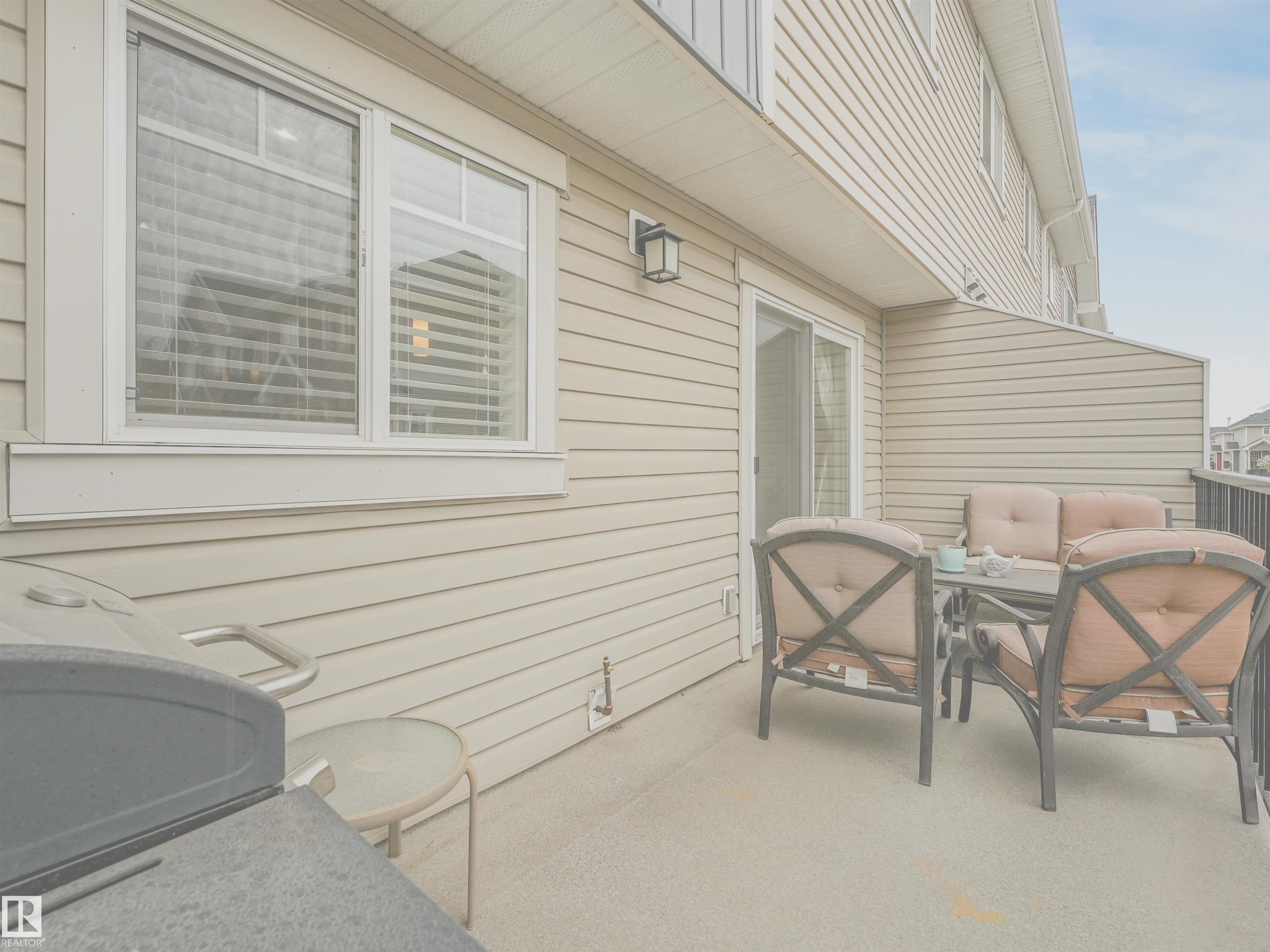 Photo 40 at 12 - 9535 217 Street NW, Secord, Edmonton