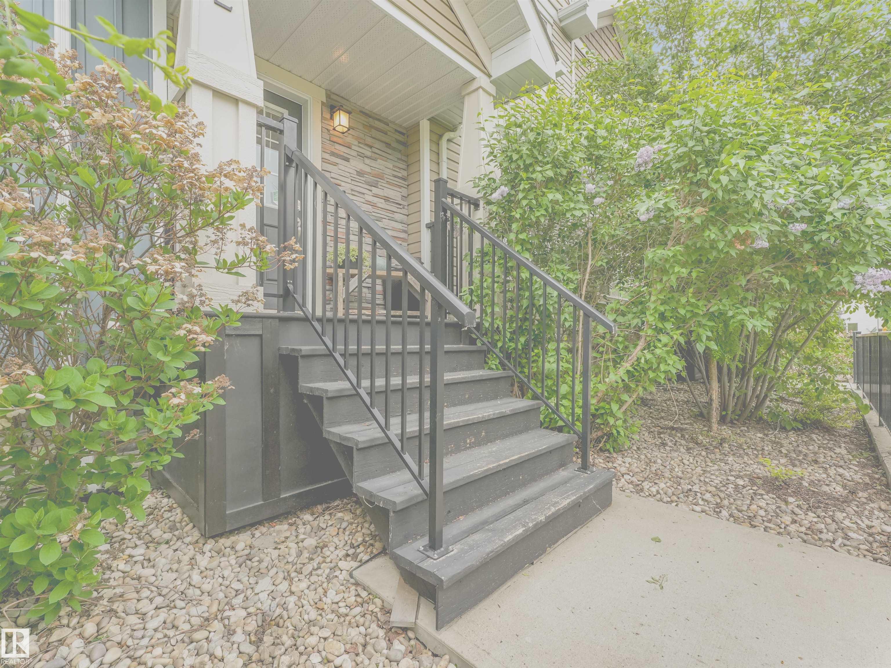 Photo 6 at 12 - 9535 217 Street NW, Secord, Edmonton