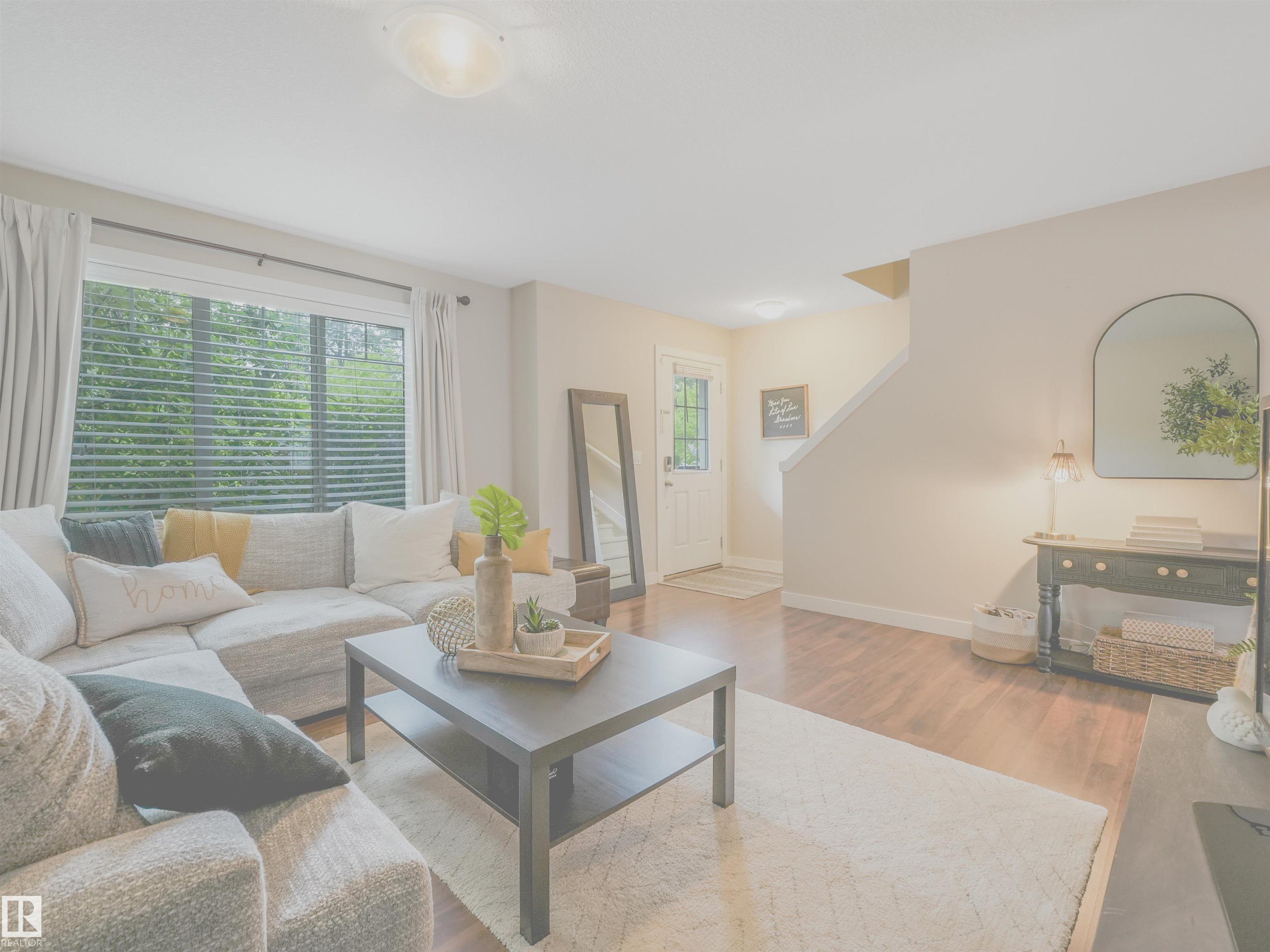 Photo 7 at 12 - 9535 217 Street NW, Secord, Edmonton