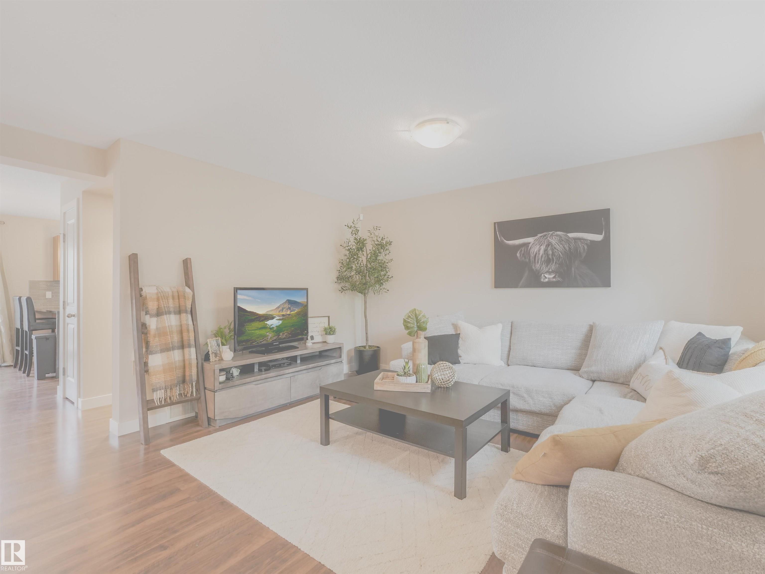 Photo 8 at 12 - 9535 217 Street NW, Secord, Edmonton
