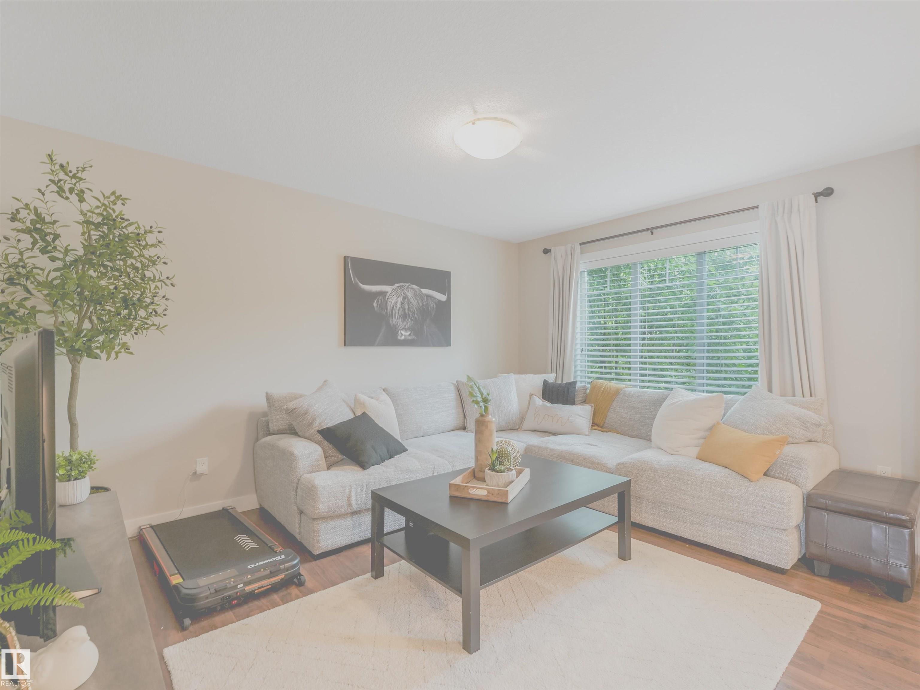 Photo 9 at 12 - 9535 217 Street NW, Secord, Edmonton