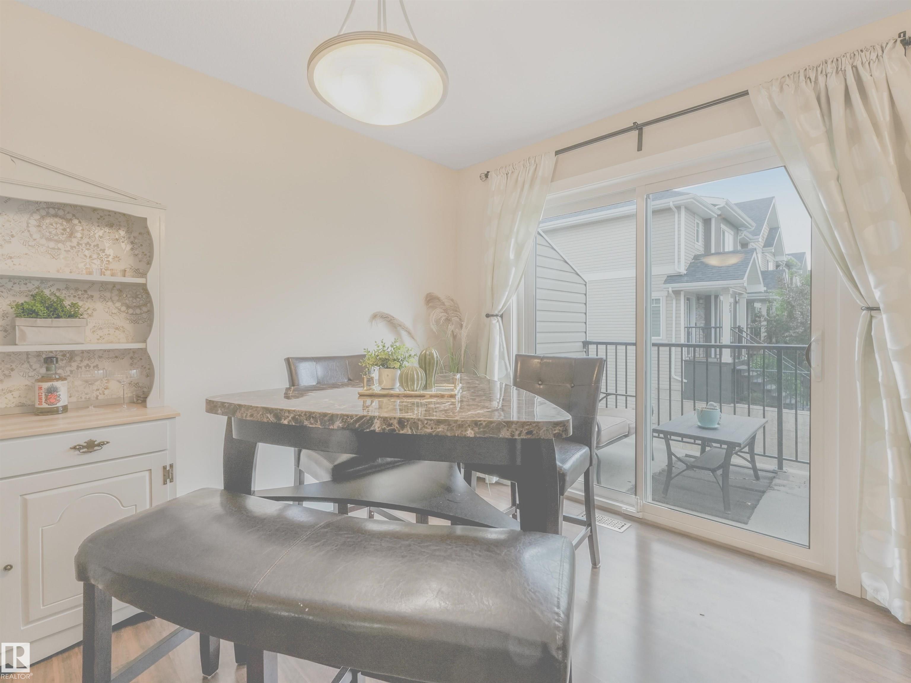 Photo 10 at 12 - 9535 217 Street NW, Secord, Edmonton