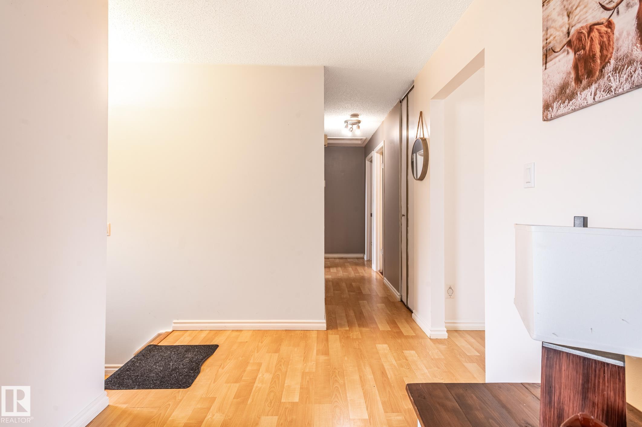 Photo 16 at 9804 97 Street, Morinville