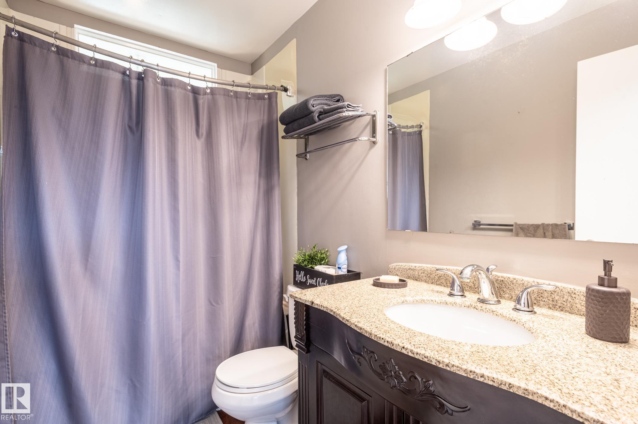 Photo 25 at 9804 97 Street, Morinville
