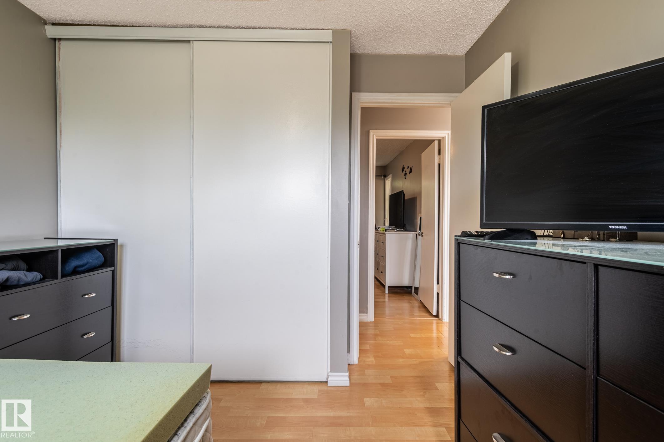 Photo 29 at 9804 97 Street, Morinville