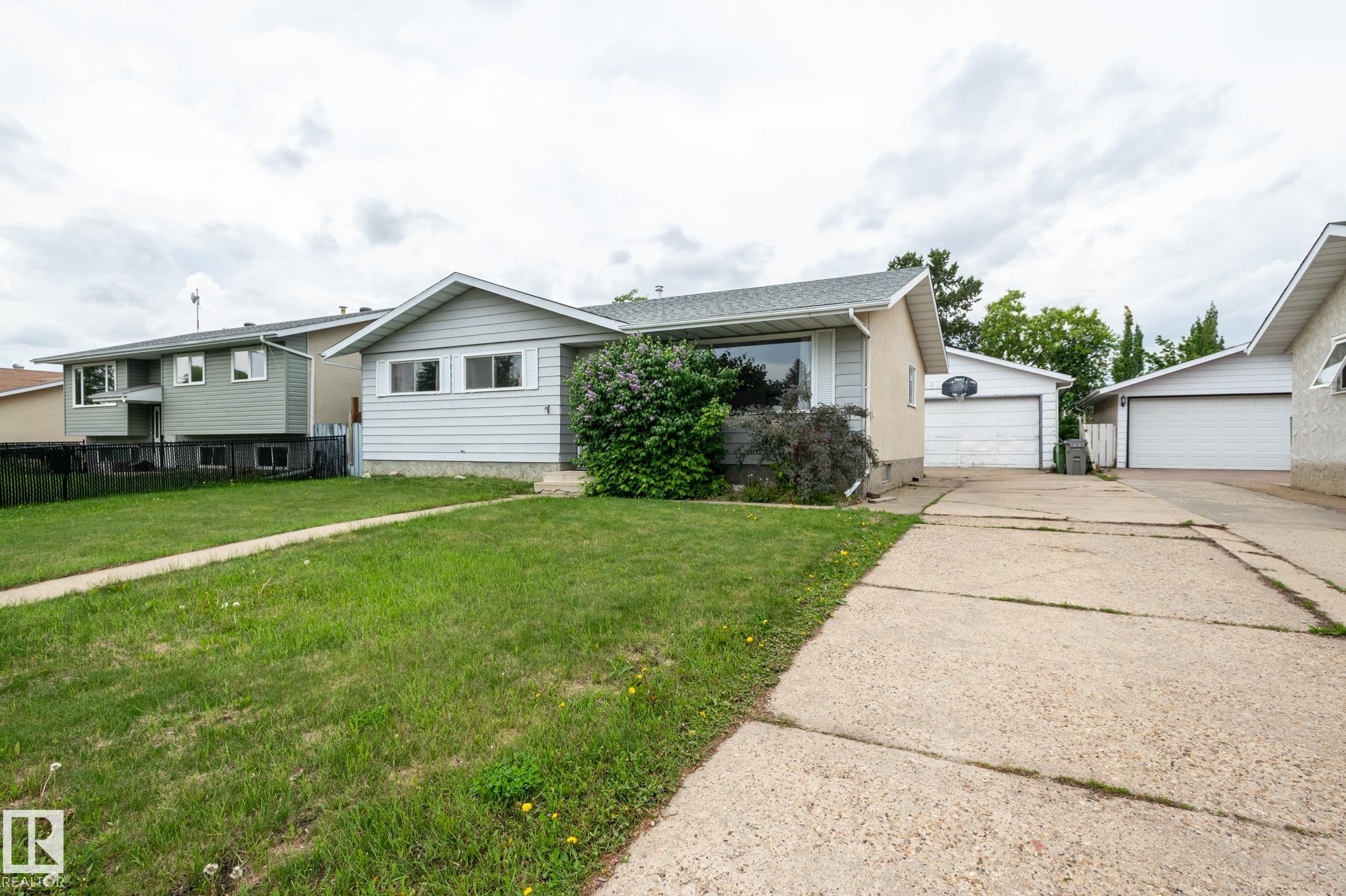 9804 97 Street, Morinville