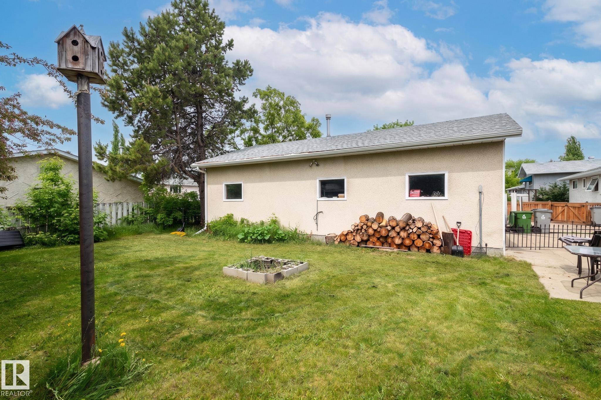 Photo 45 at 9804 97 Street, Morinville