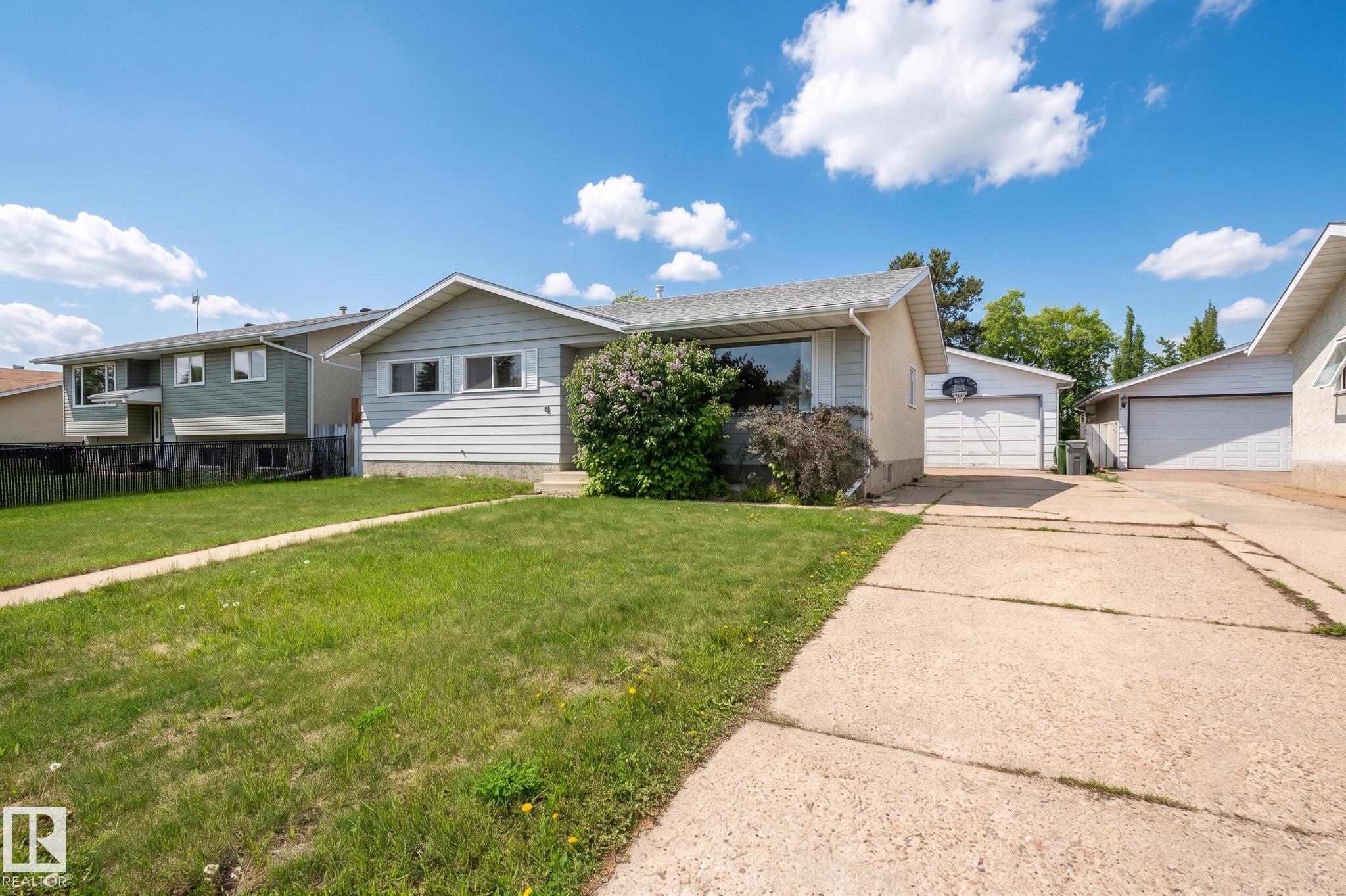 Photo 6 at 9804 97 Street, Morinville