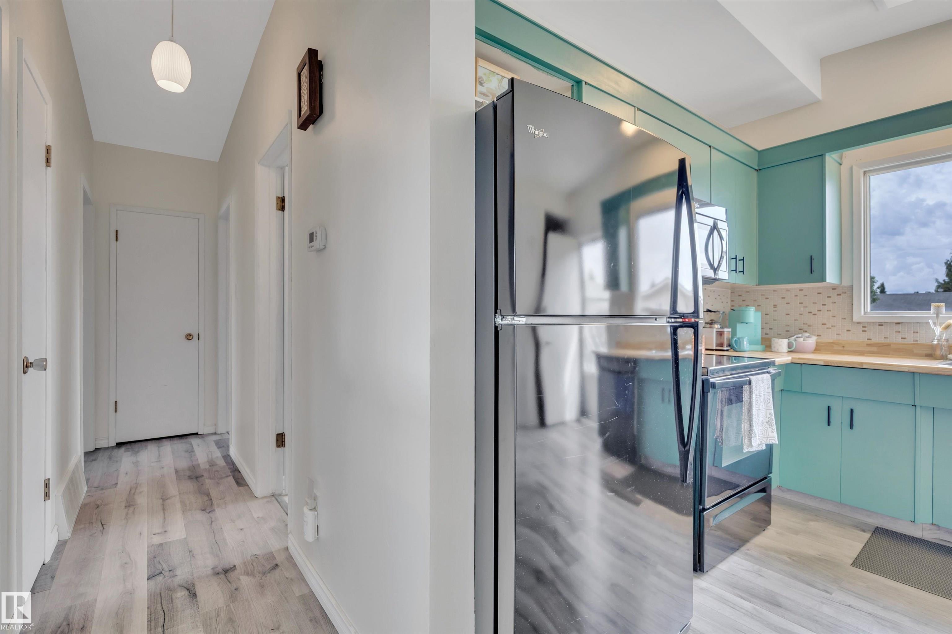 Photo 20 at 7719 144 Avenue NW, Kildare, Edmonton