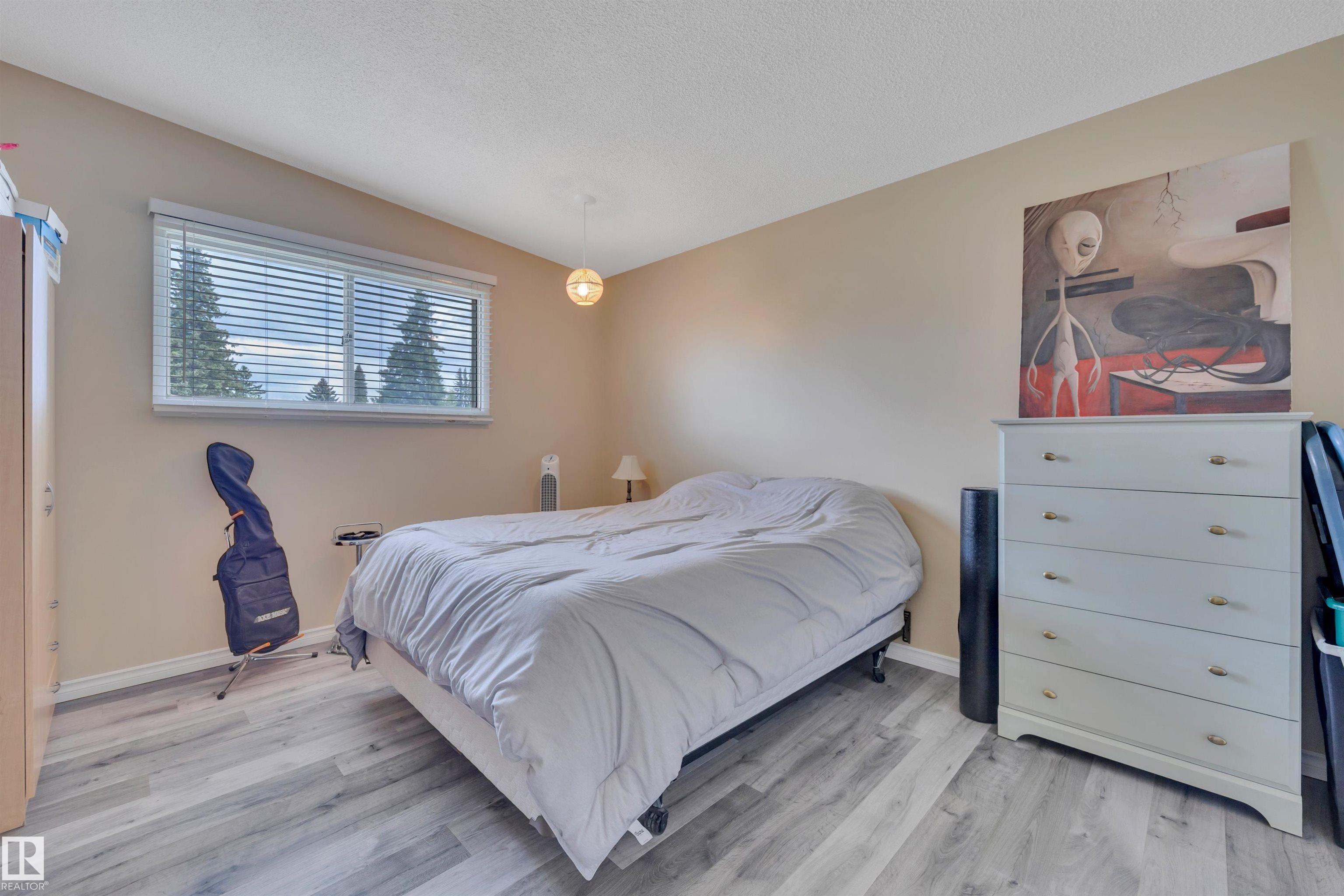Photo 22 at 7719 144 Avenue NW, Kildare, Edmonton