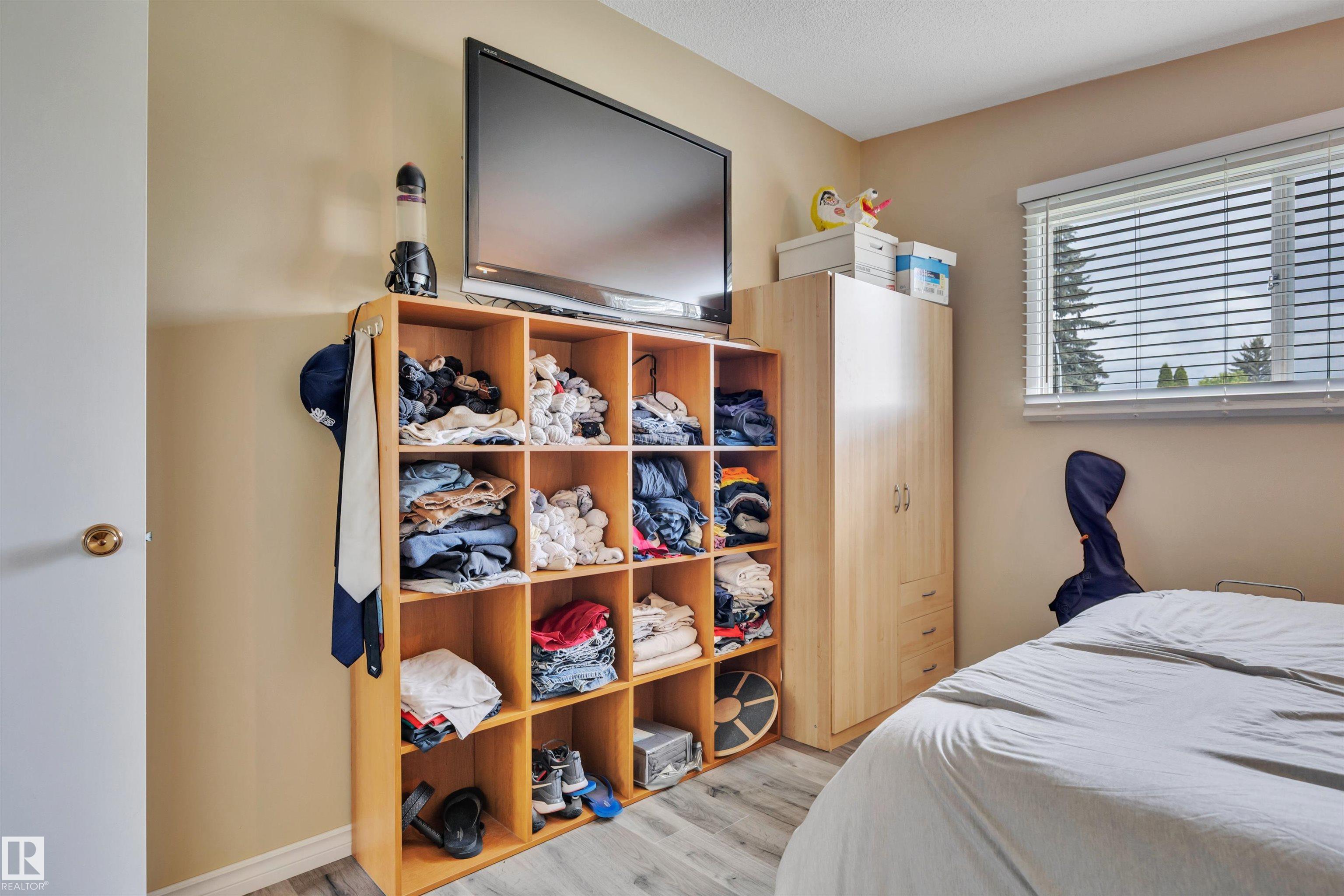 Photo 23 at 7719 144 Avenue NW, Kildare, Edmonton