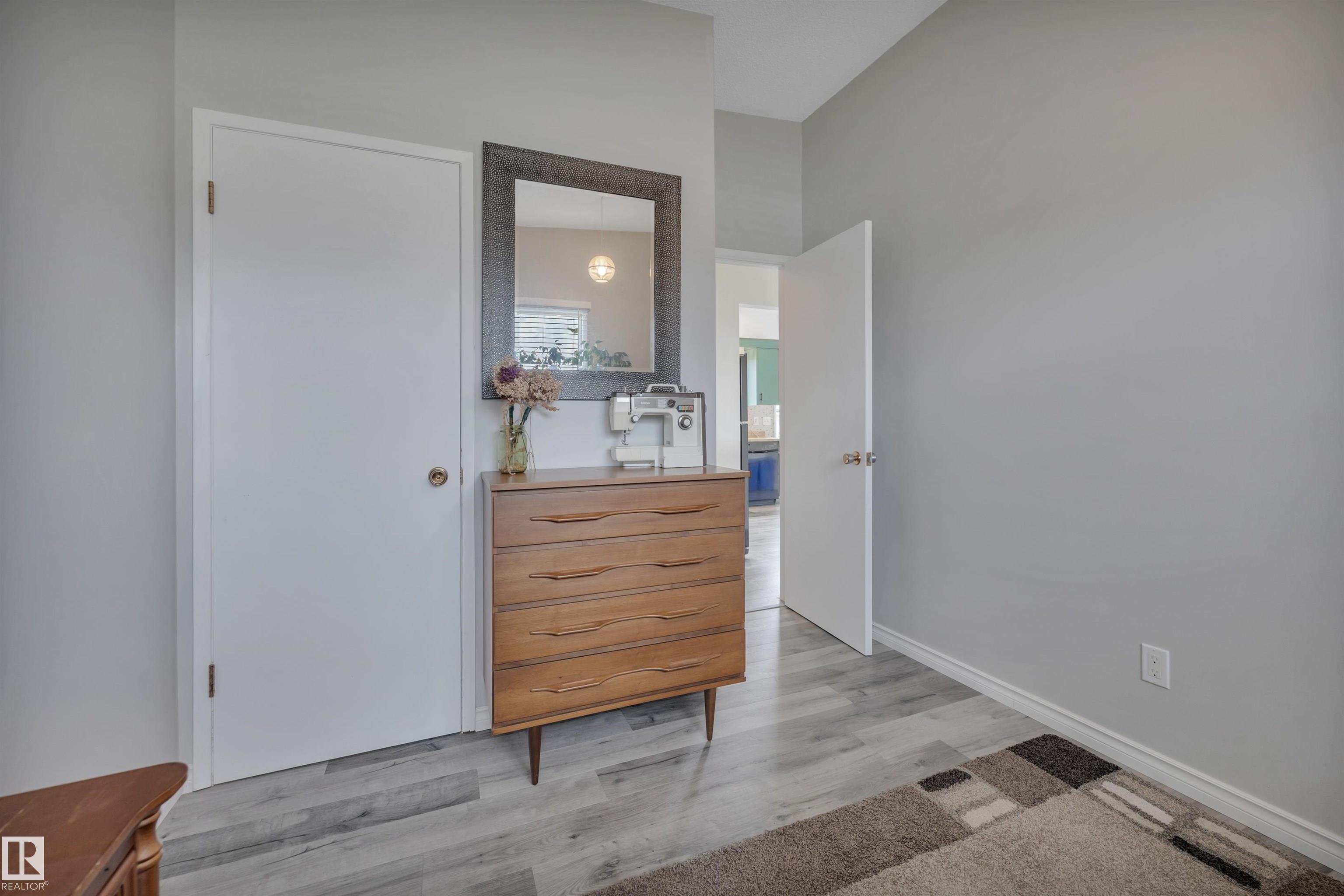 Photo 26 at 7719 144 Avenue NW, Kildare, Edmonton