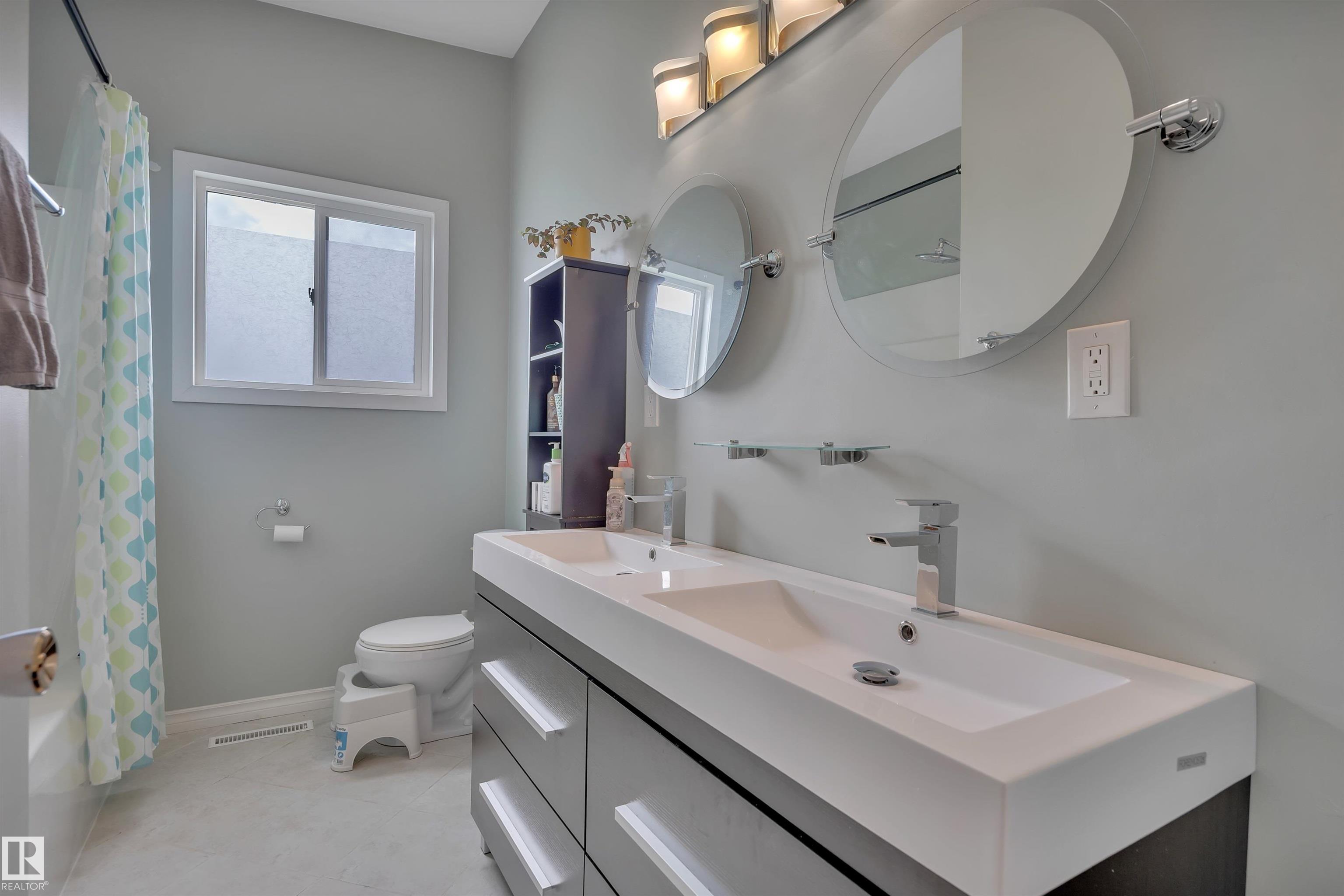 Photo 27 at 7719 144 Avenue NW, Kildare, Edmonton
