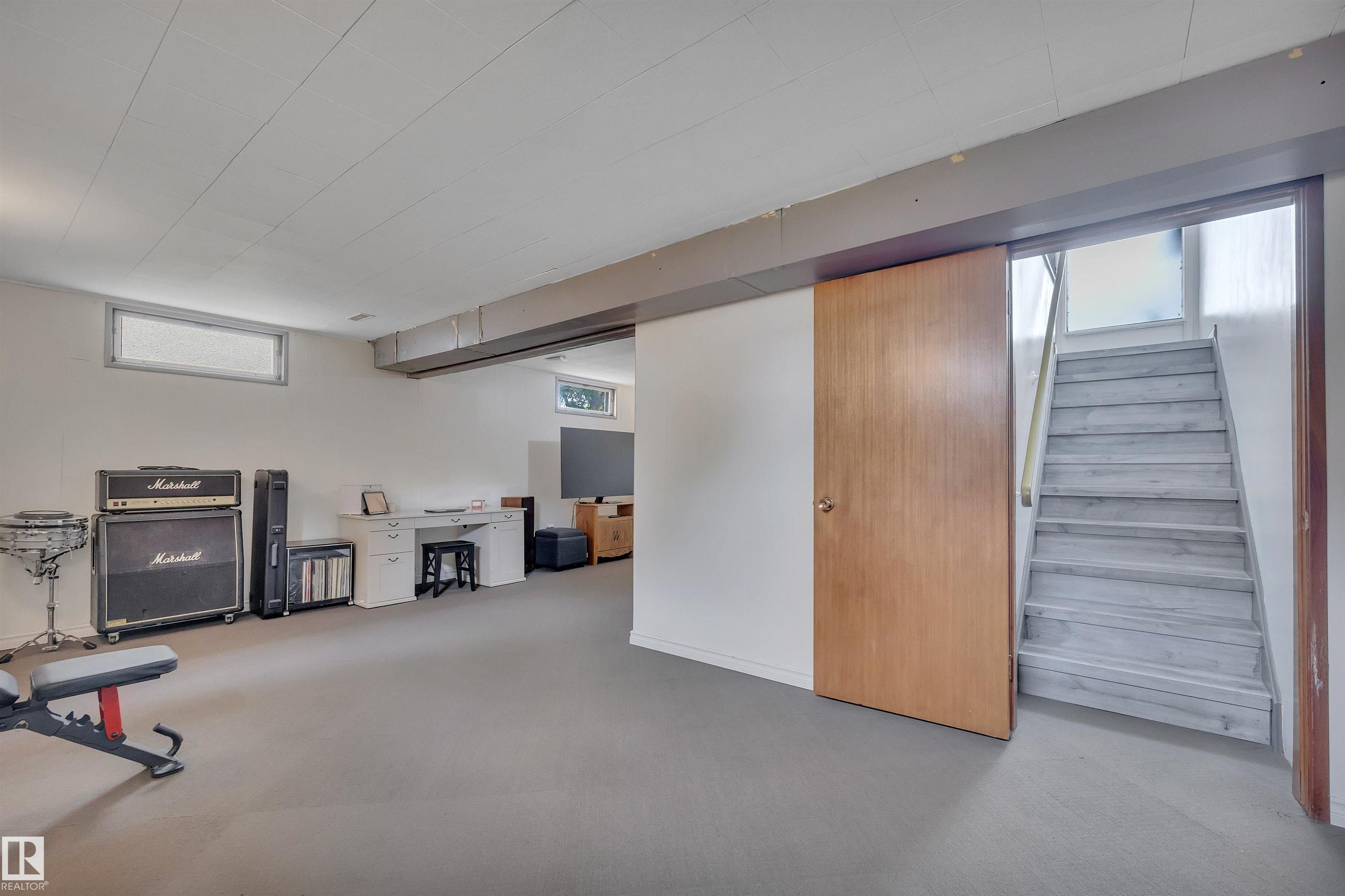 Photo 28 at 7719 144 Avenue NW, Kildare, Edmonton