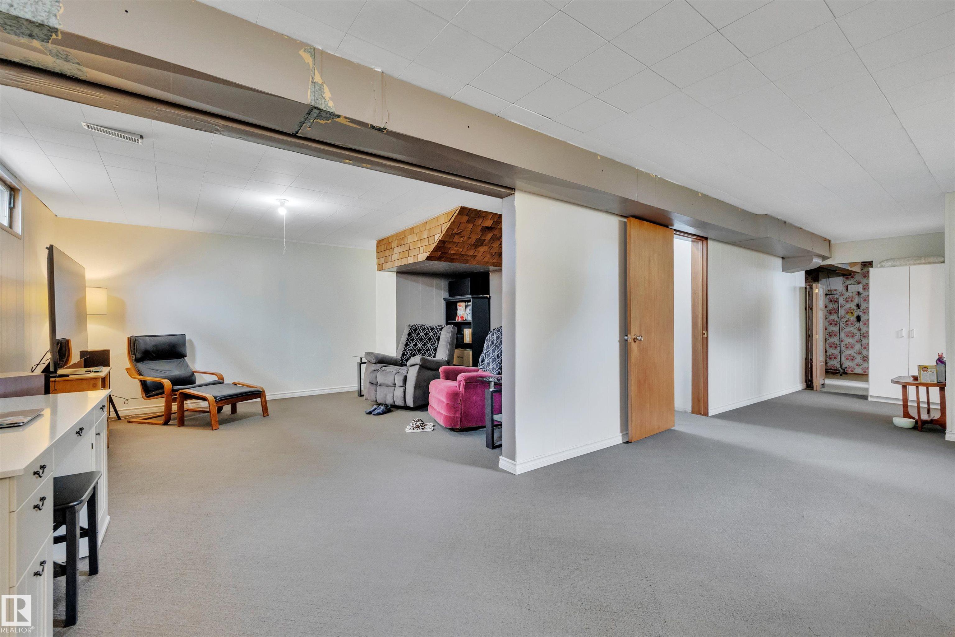 Photo 29 at 7719 144 Avenue NW, Kildare, Edmonton