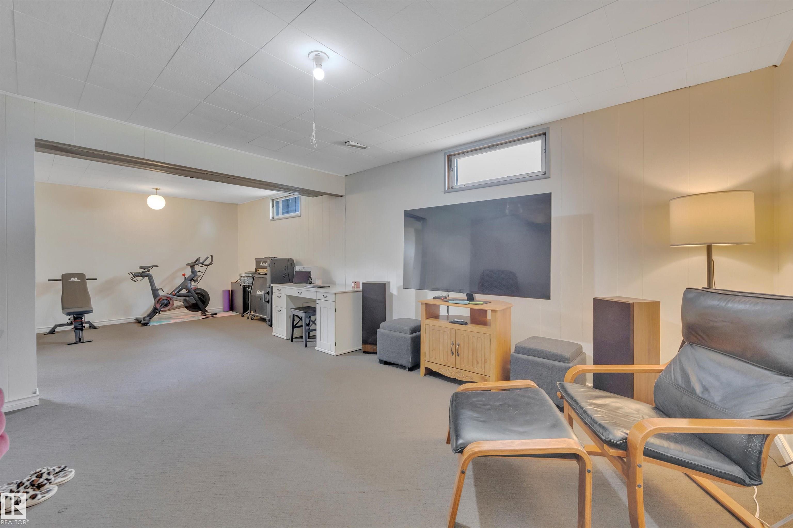 Photo 30 at 7719 144 Avenue NW, Kildare, Edmonton