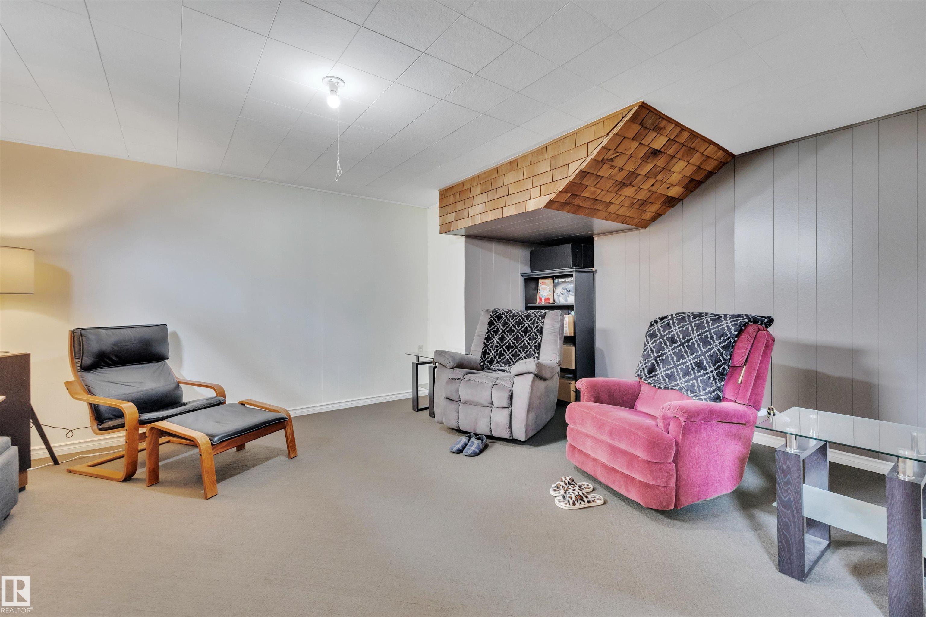 Photo 31 at 7719 144 Avenue NW, Kildare, Edmonton