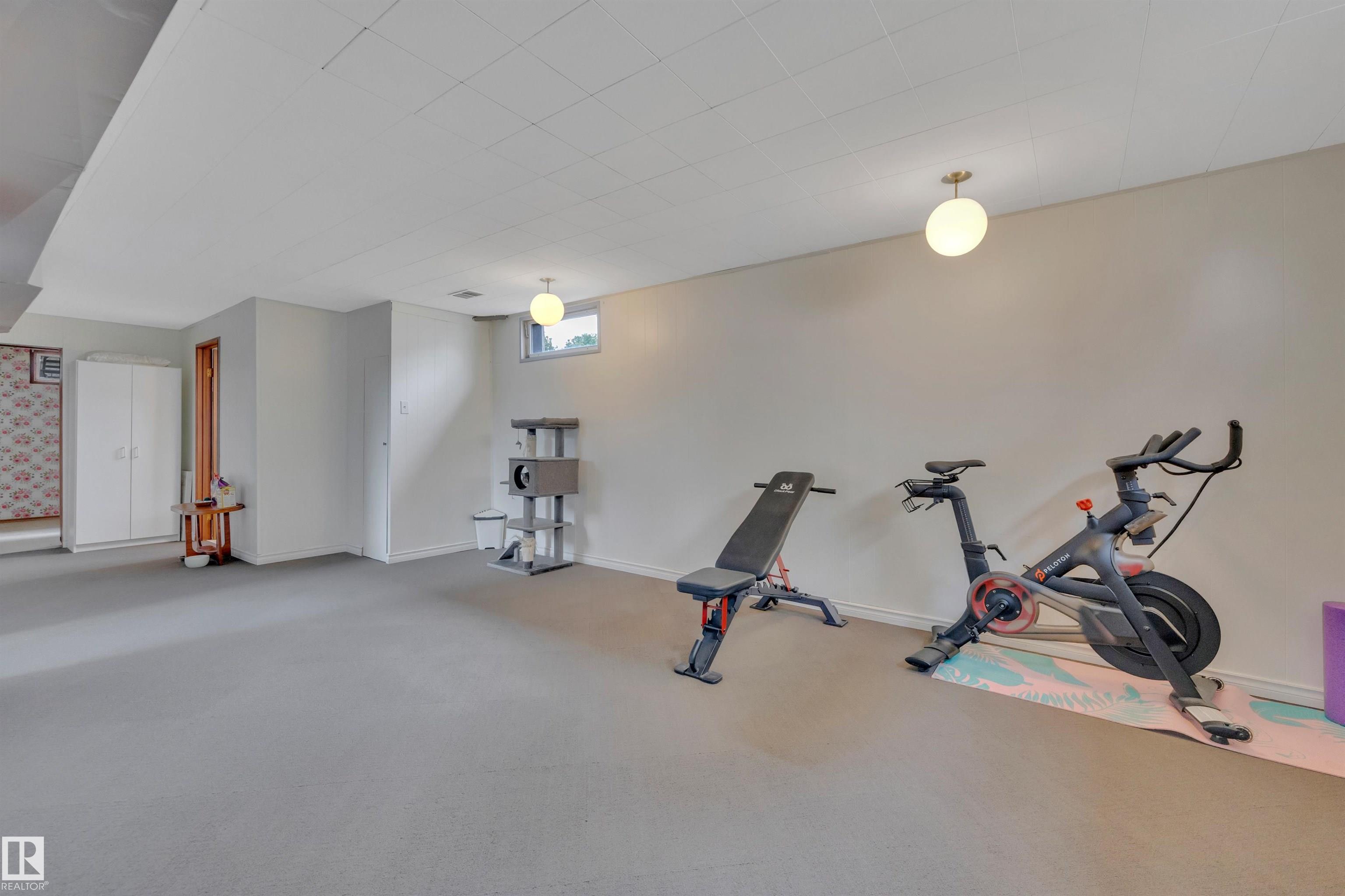 Photo 32 at 7719 144 Avenue NW, Kildare, Edmonton
