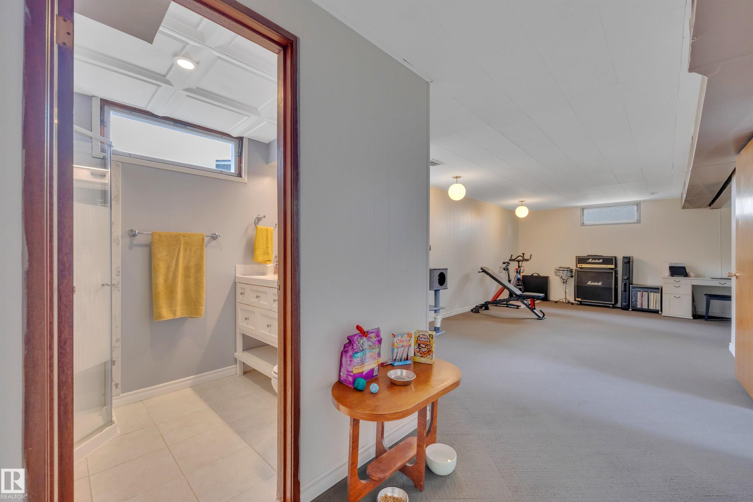 Photo 33 at 7719 144 Avenue NW, Kildare, Edmonton