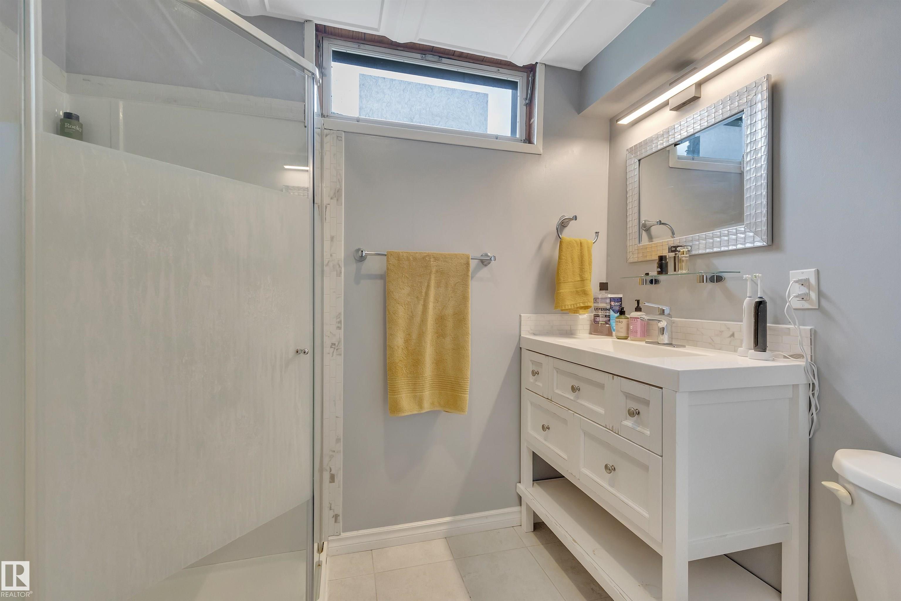 Photo 34 at 7719 144 Avenue NW, Kildare, Edmonton