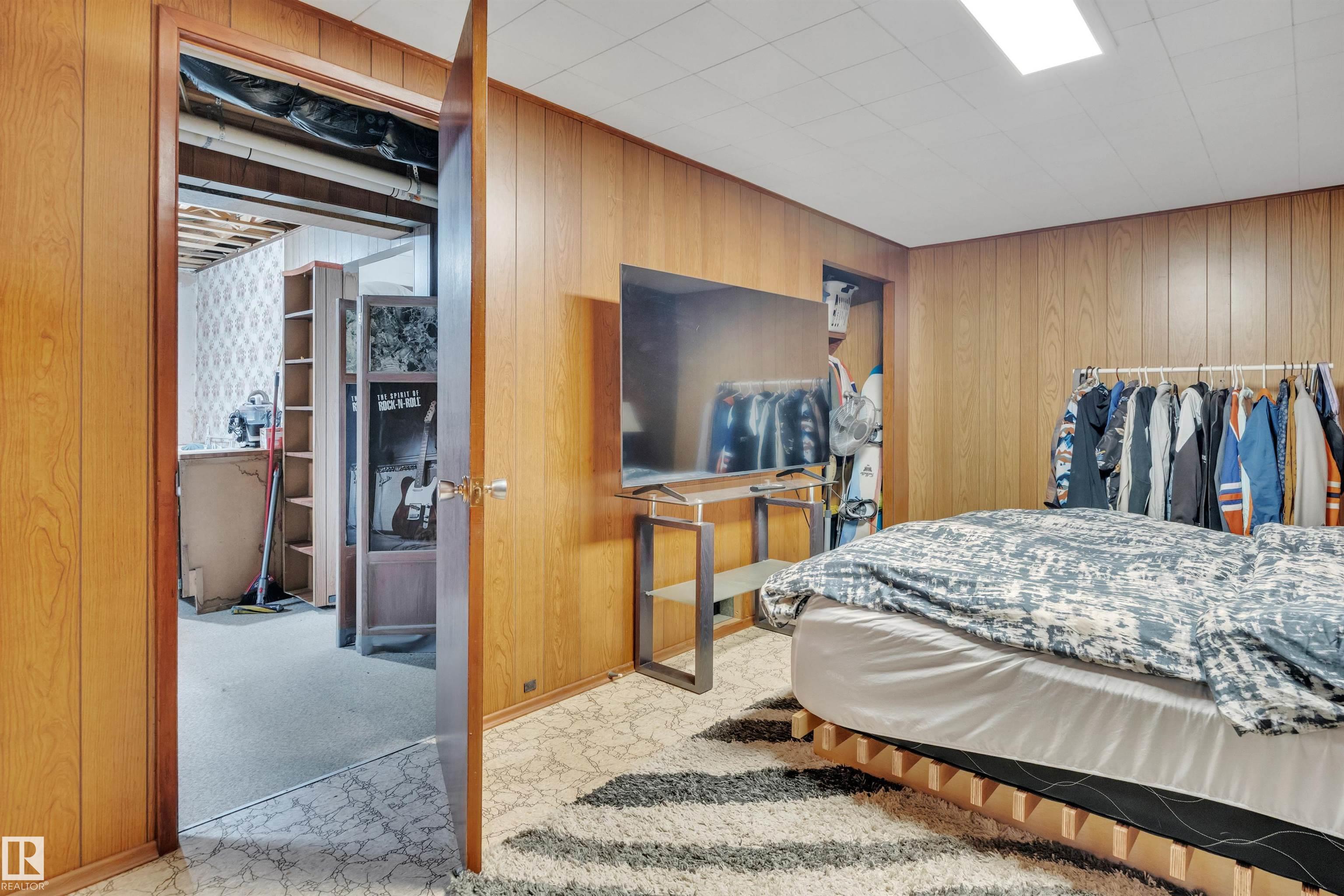 Photo 35 at 7719 144 Avenue NW, Kildare, Edmonton