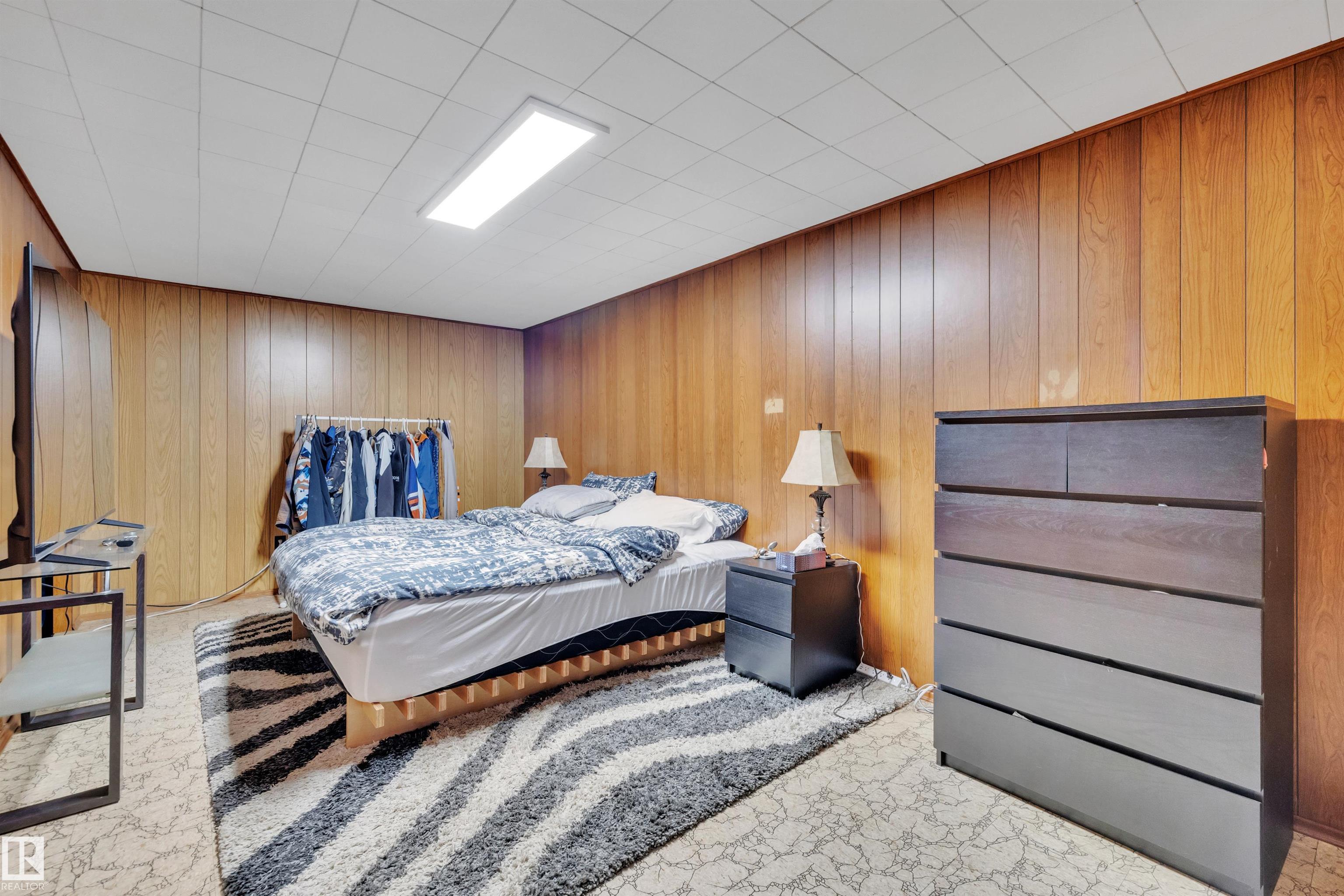 Photo 36 at 7719 144 Avenue NW, Kildare, Edmonton