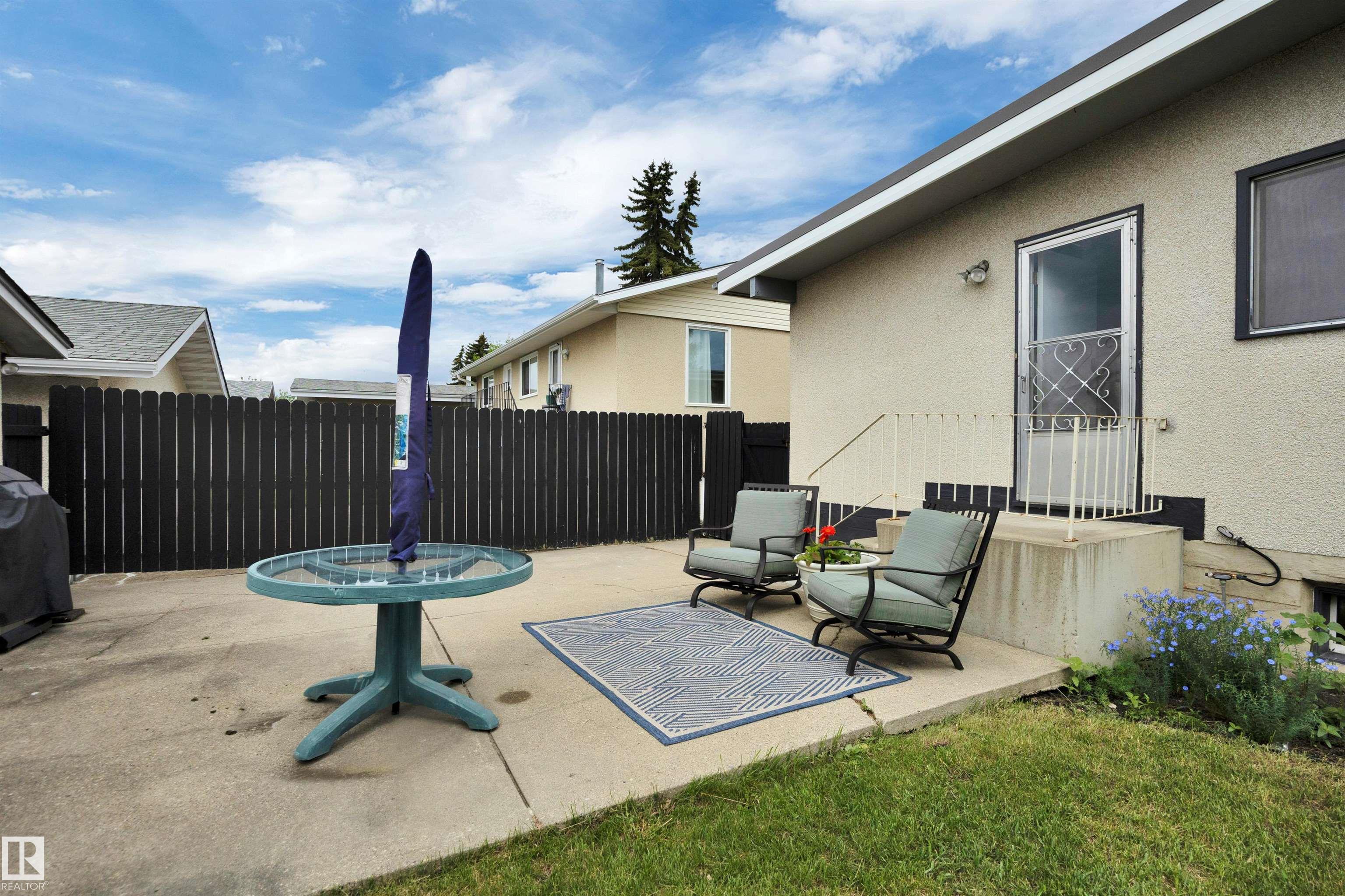 Photo 41 at 7719 144 Avenue NW, Kildare, Edmonton