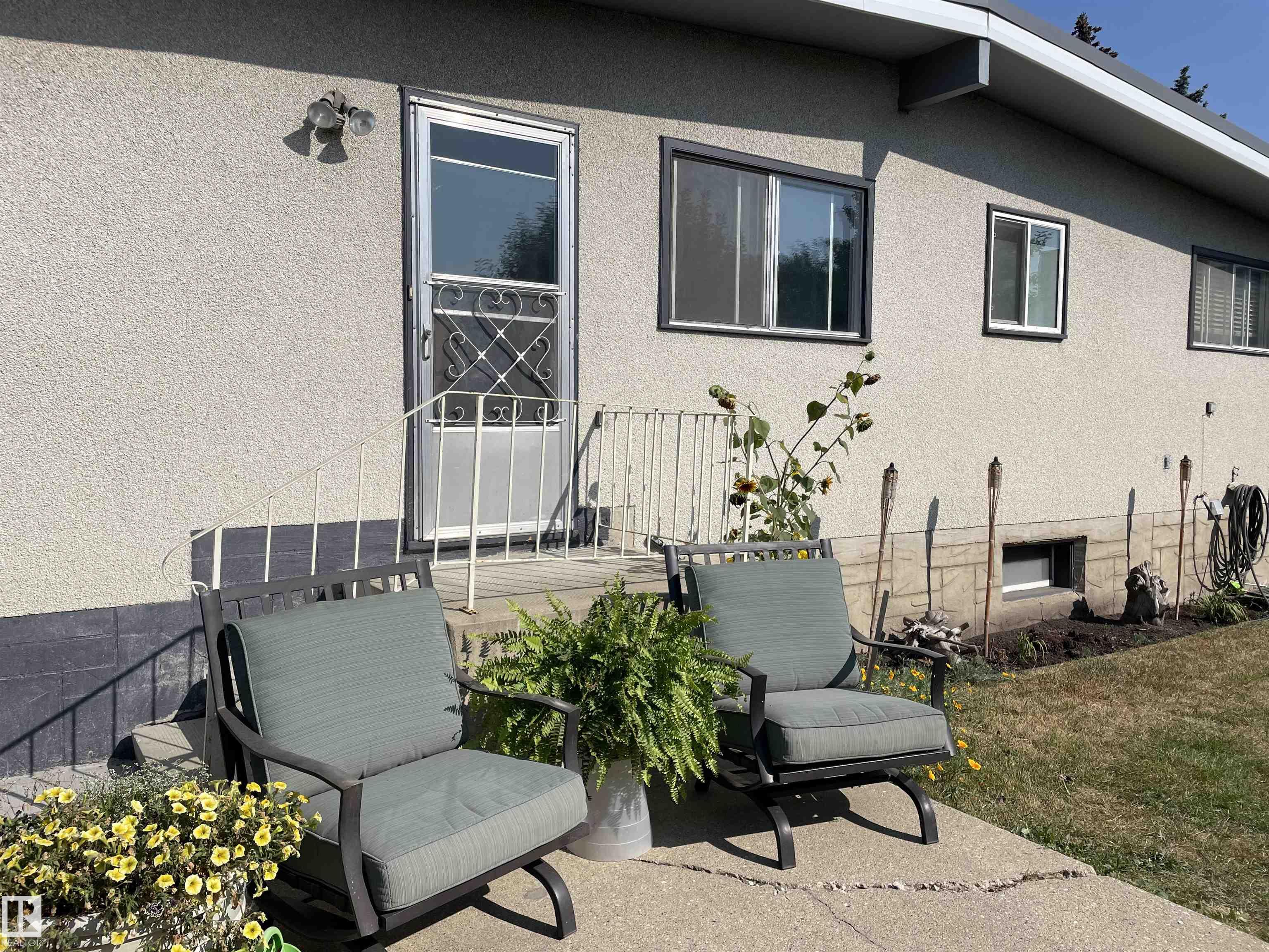 Photo 42 at 7719 144 Avenue NW, Kildare, Edmonton