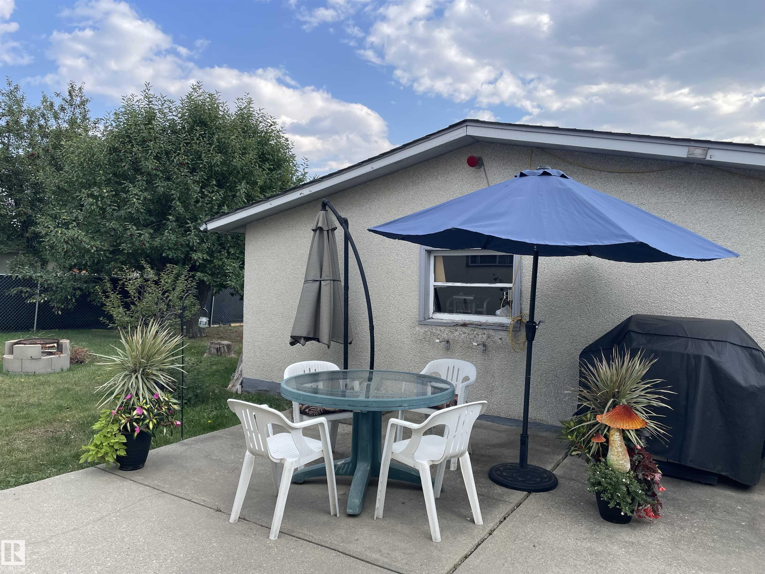 Photo 43 at 7719 144 Avenue NW, Kildare, Edmonton