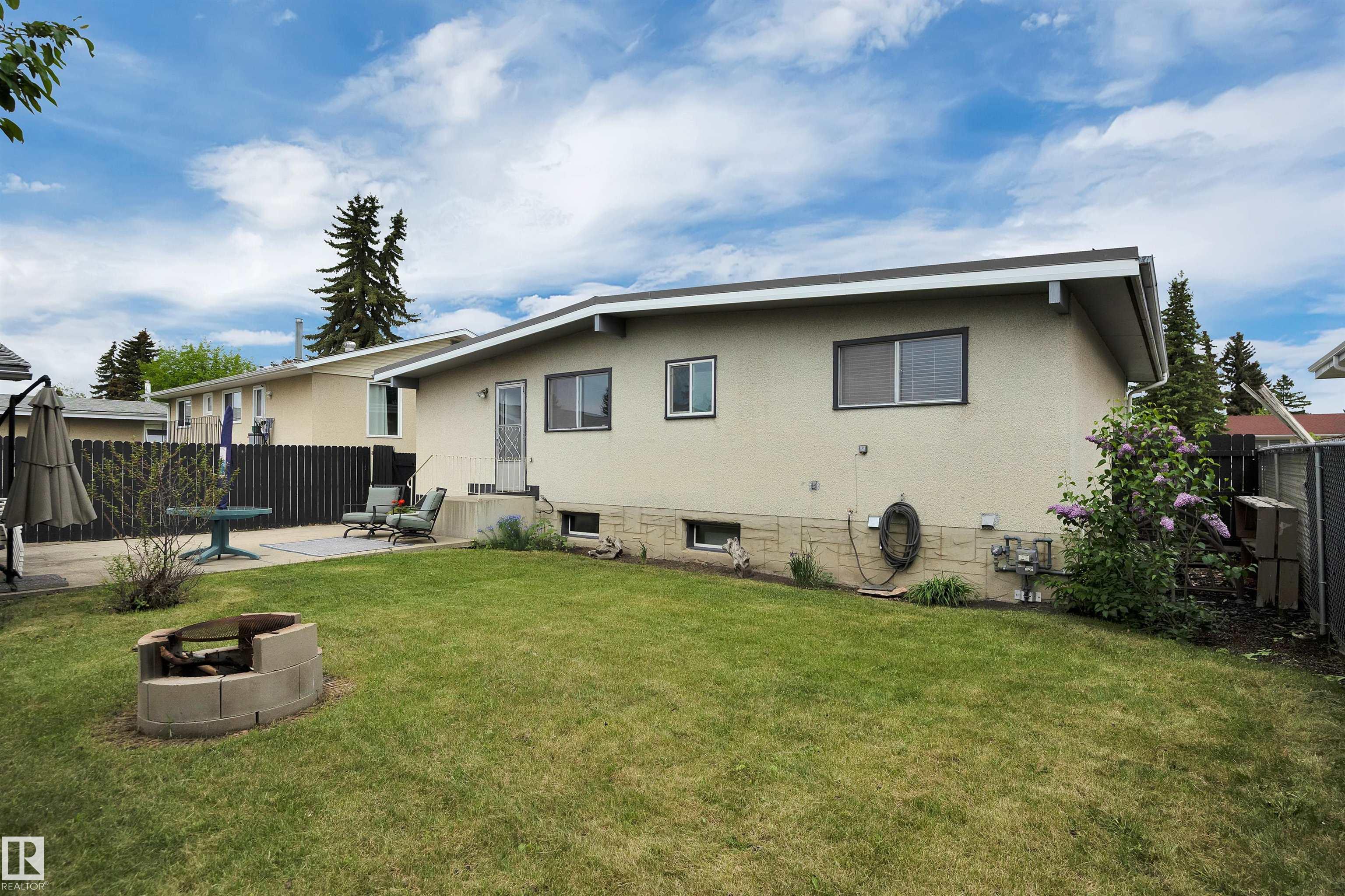 Photo 44 at 7719 144 Avenue NW, Kildare, Edmonton