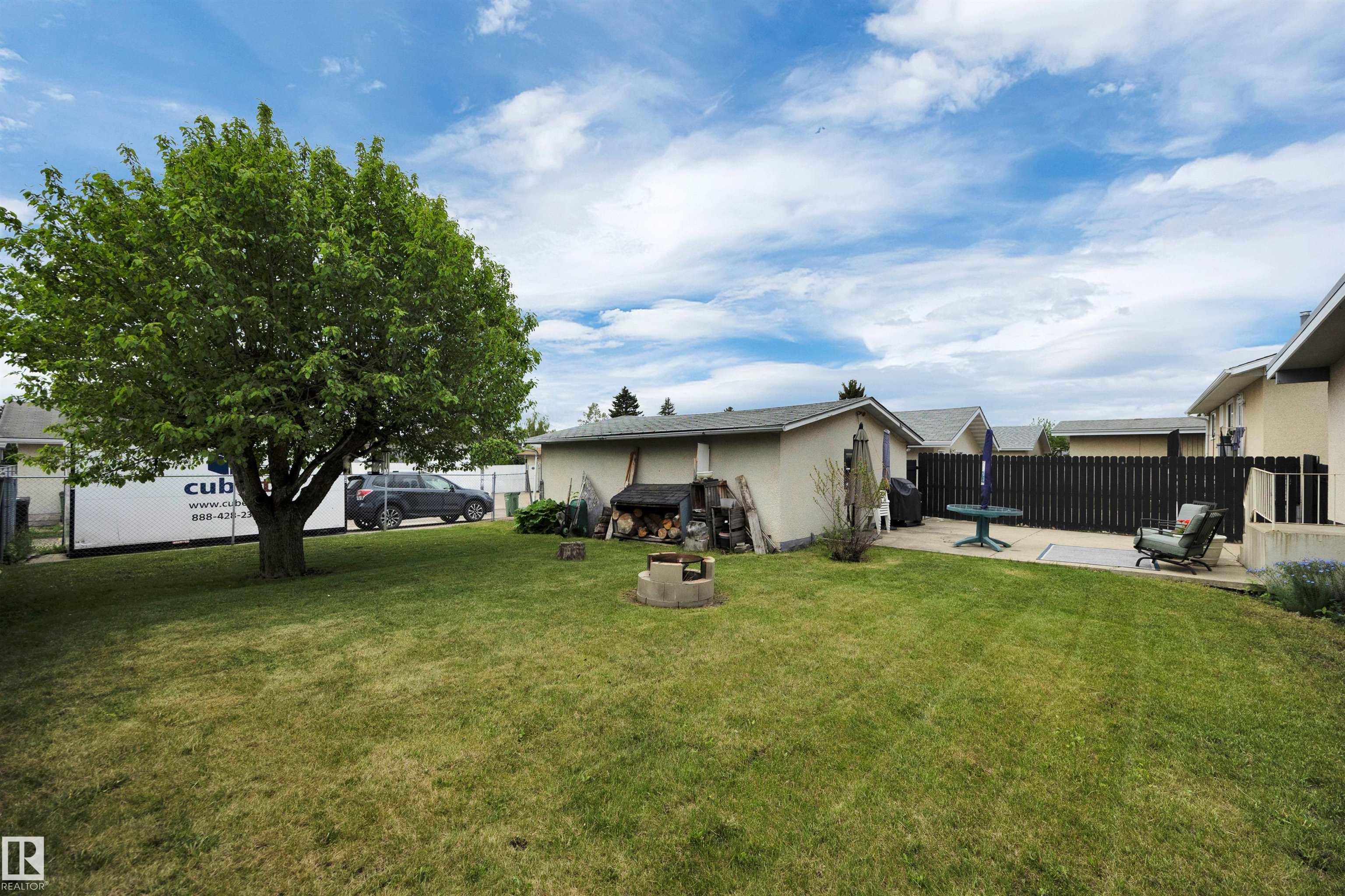 Photo 45 at 7719 144 Avenue NW, Kildare, Edmonton