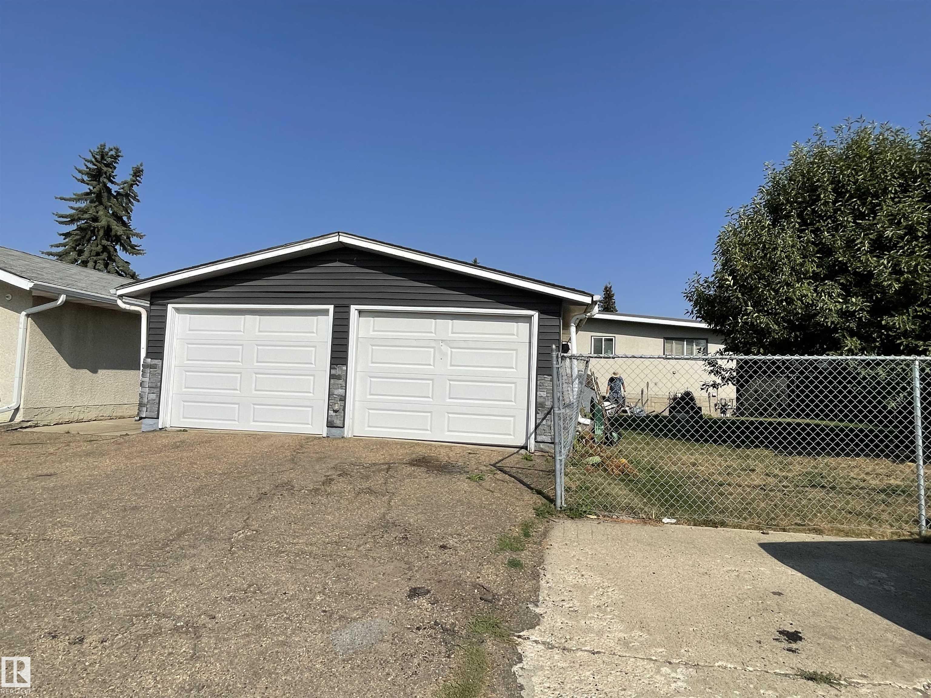 Photo 47 at 7719 144 Avenue NW, Kildare, Edmonton