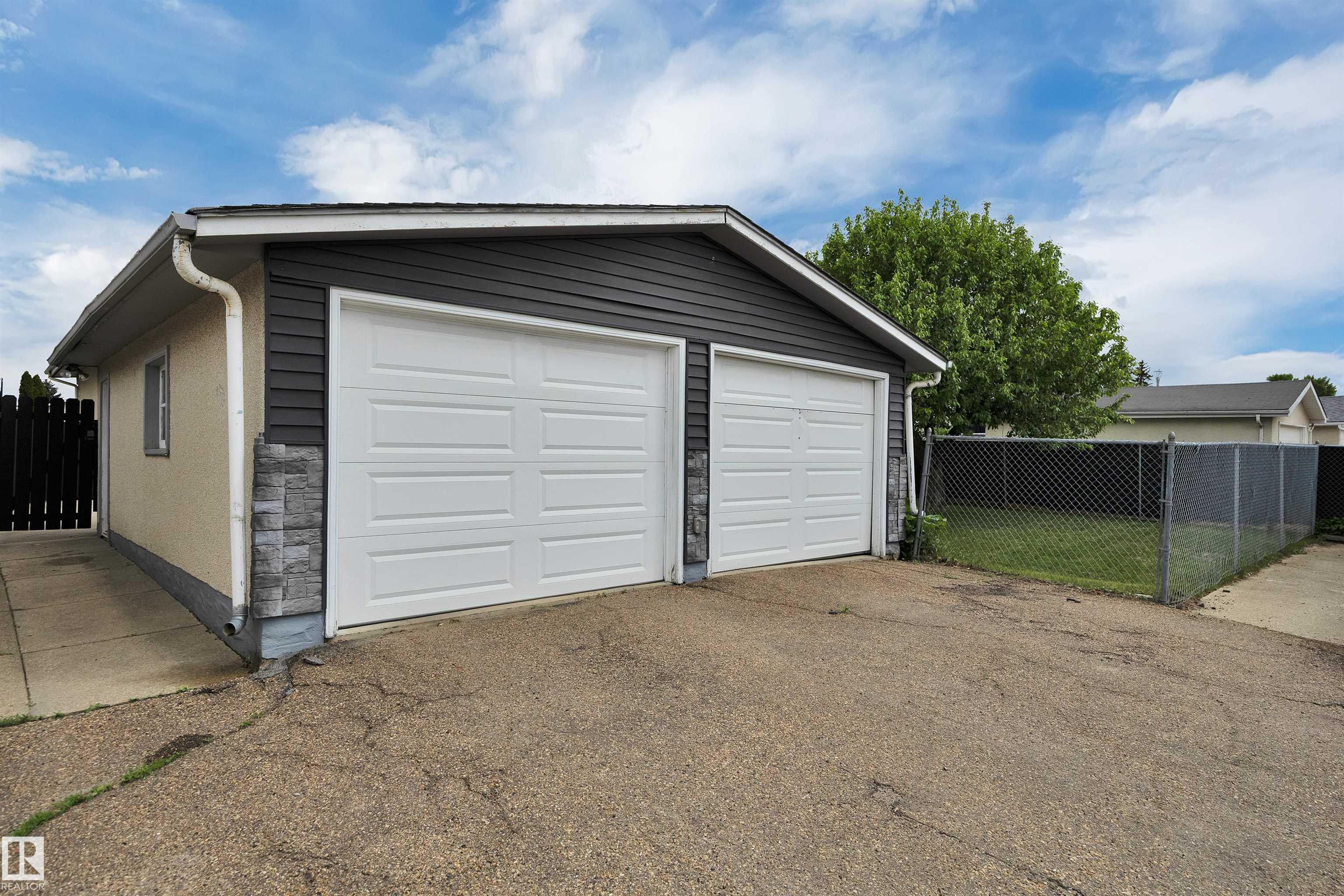 Photo 48 at 7719 144 Avenue NW, Kildare, Edmonton