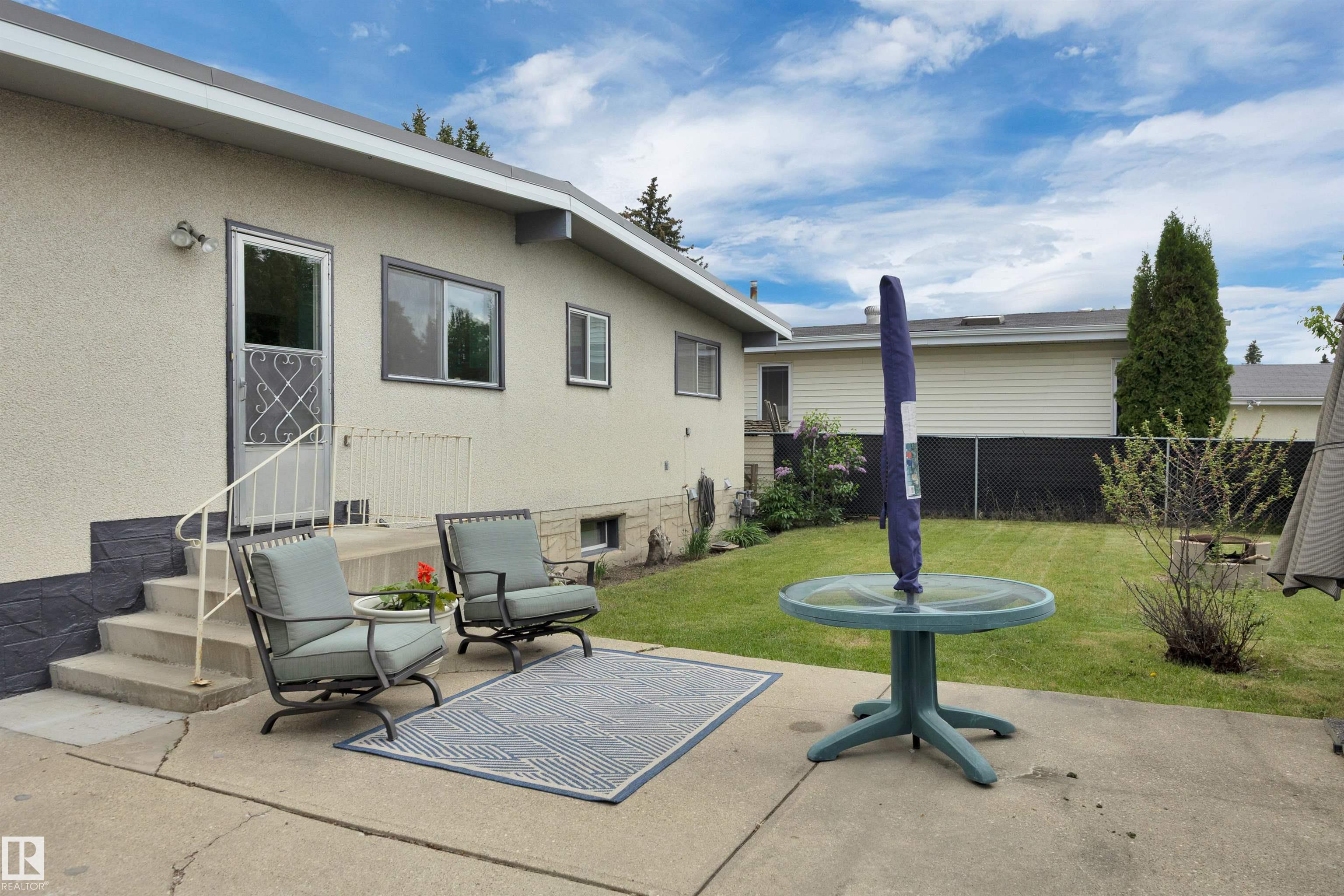 Photo 6 at 7719 144 Avenue NW, Kildare, Edmonton