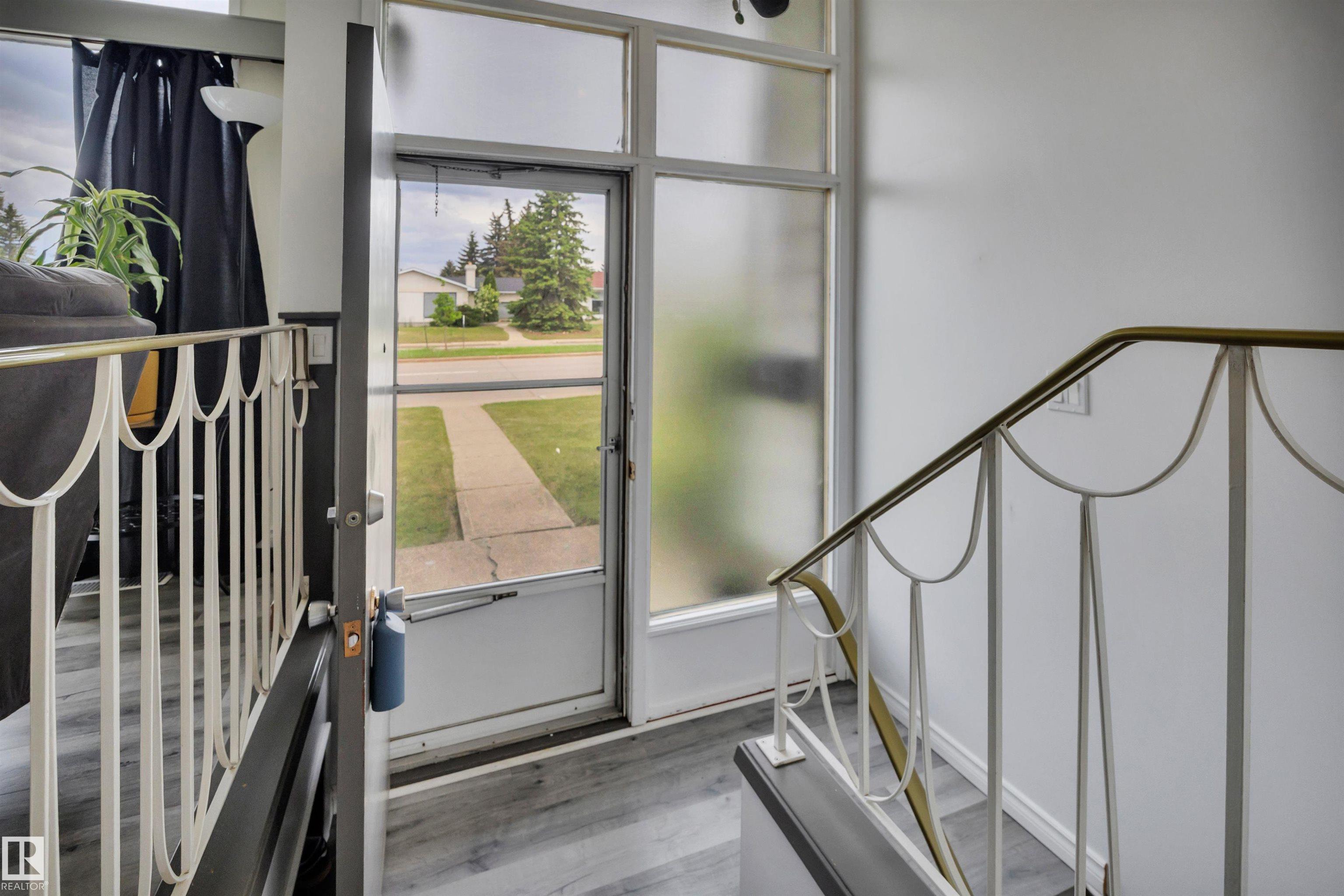 Photo 7 at 7719 144 Avenue NW, Kildare, Edmonton