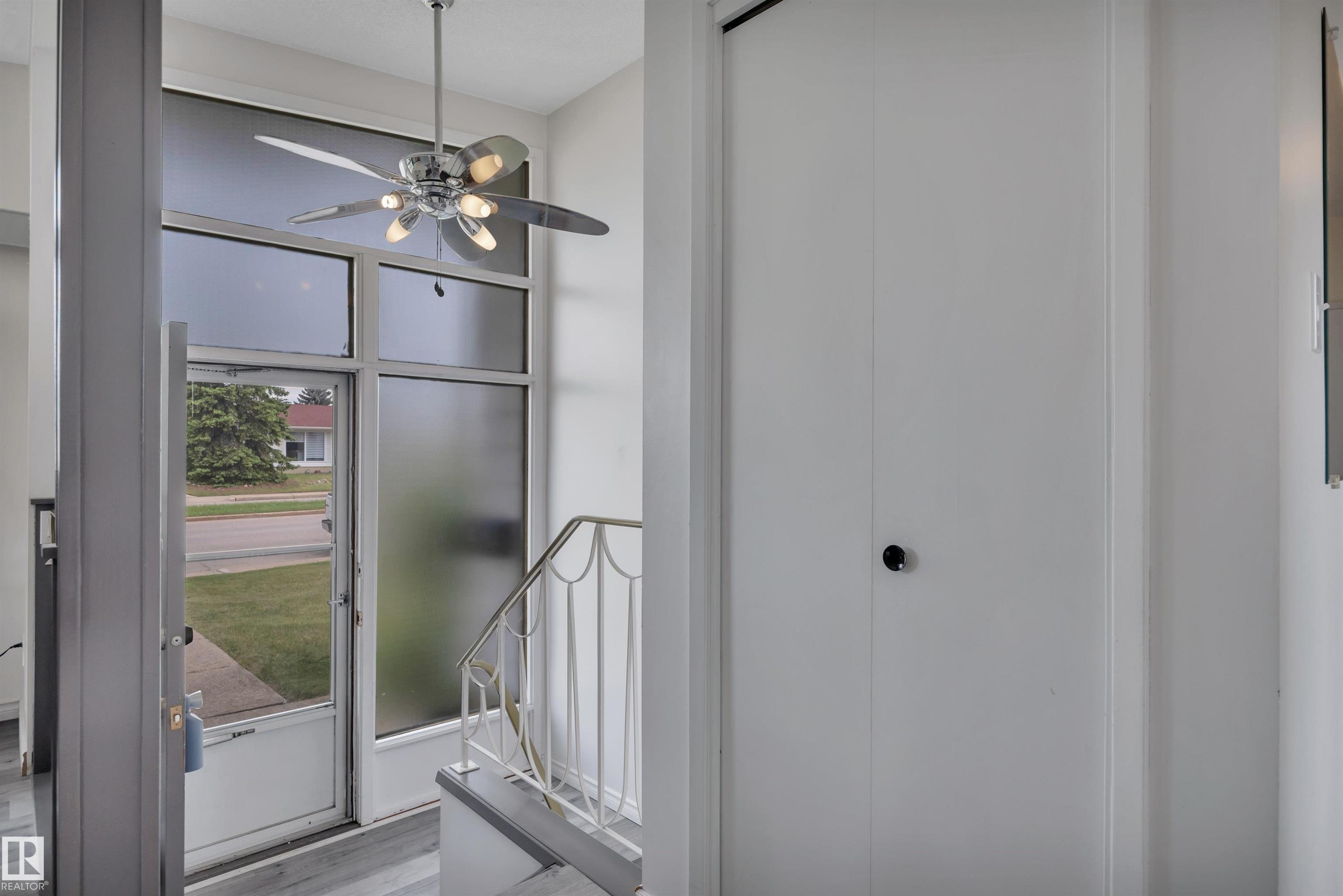 Photo 8 at 7719 144 Avenue NW, Kildare, Edmonton
