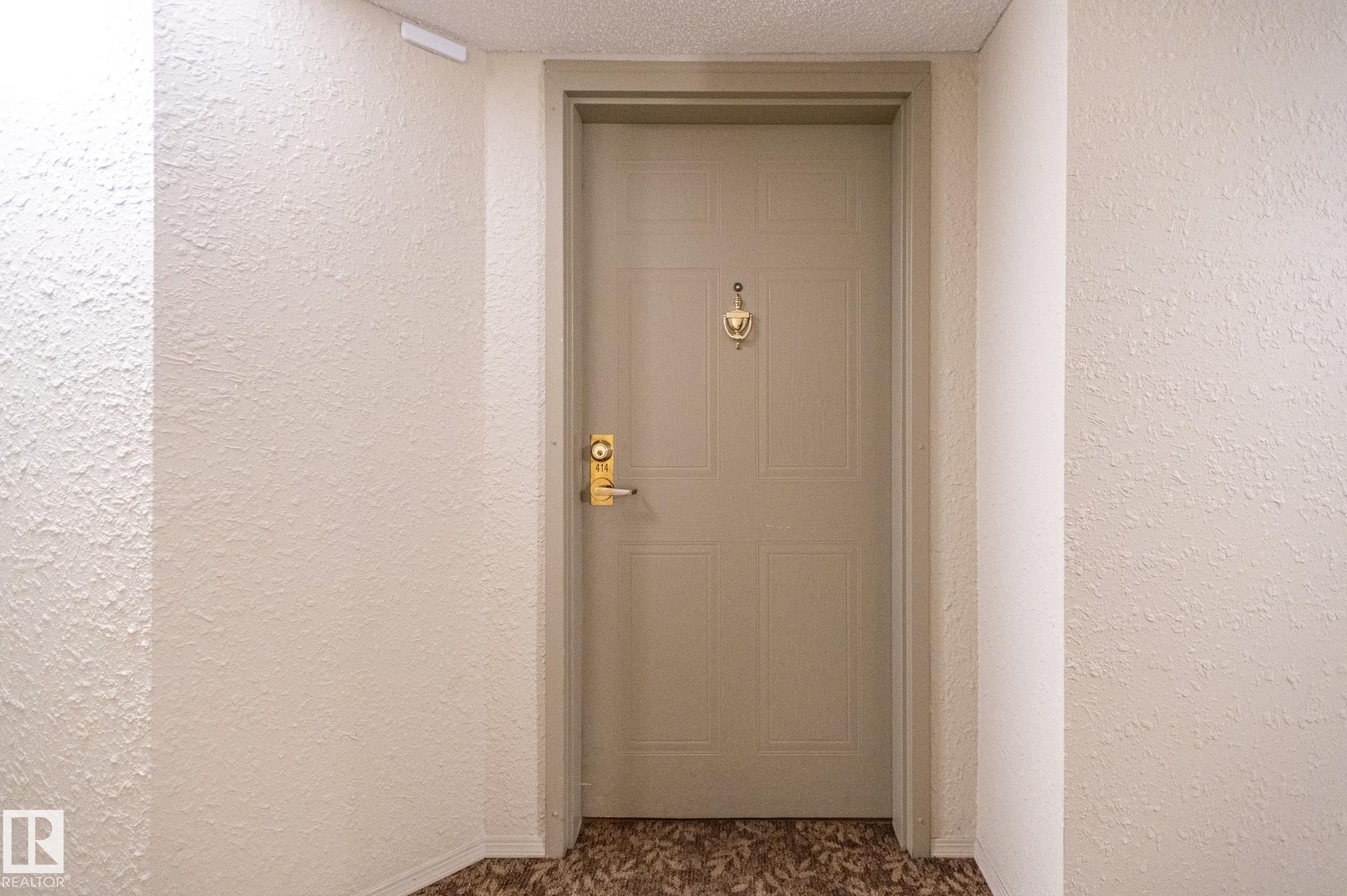 Photo 13 at 414 - 3 Perron Street, Downtown, St. Albert