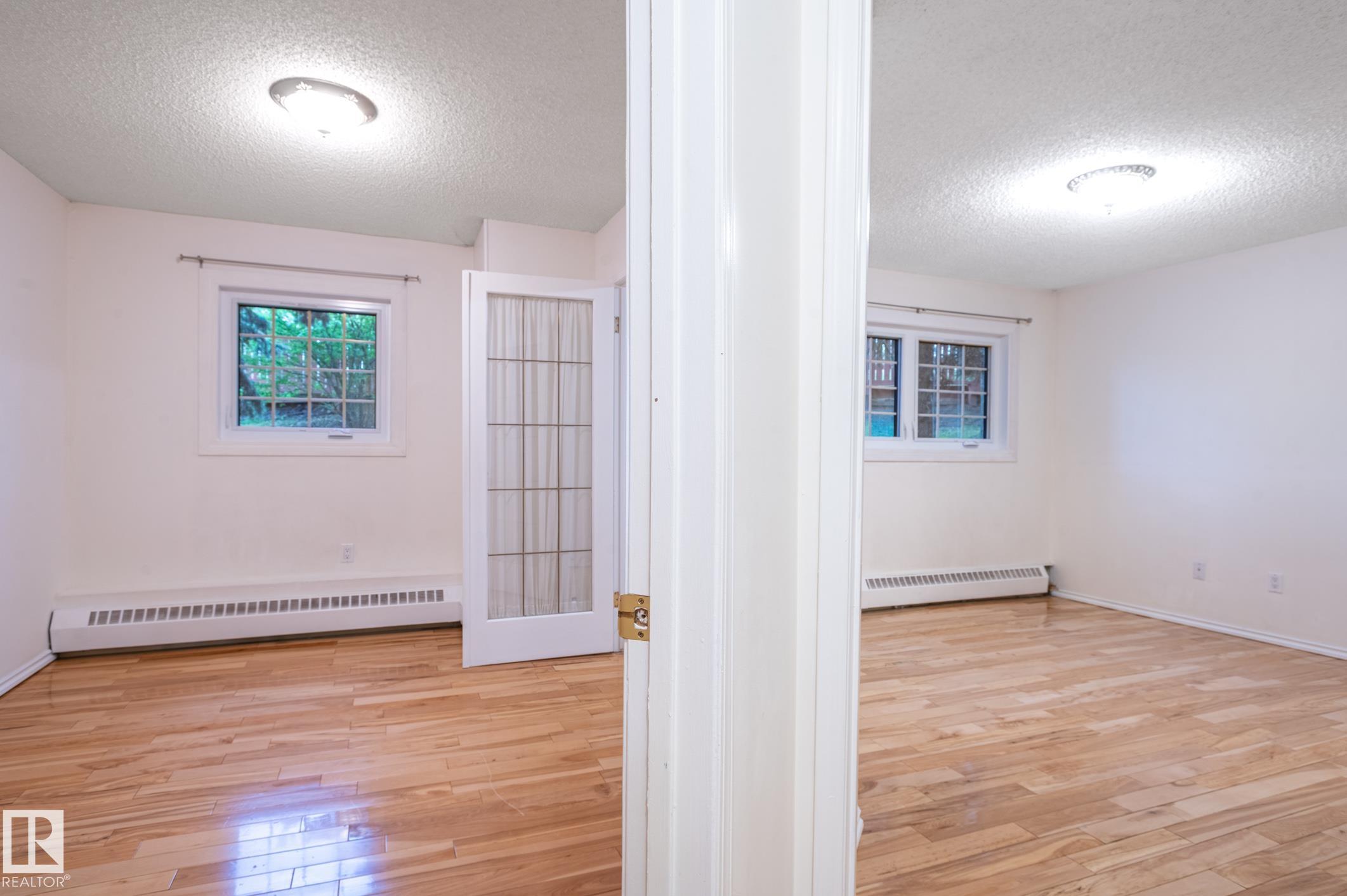 Photo 18 at 414 - 3 Perron Street, Downtown, St. Albert