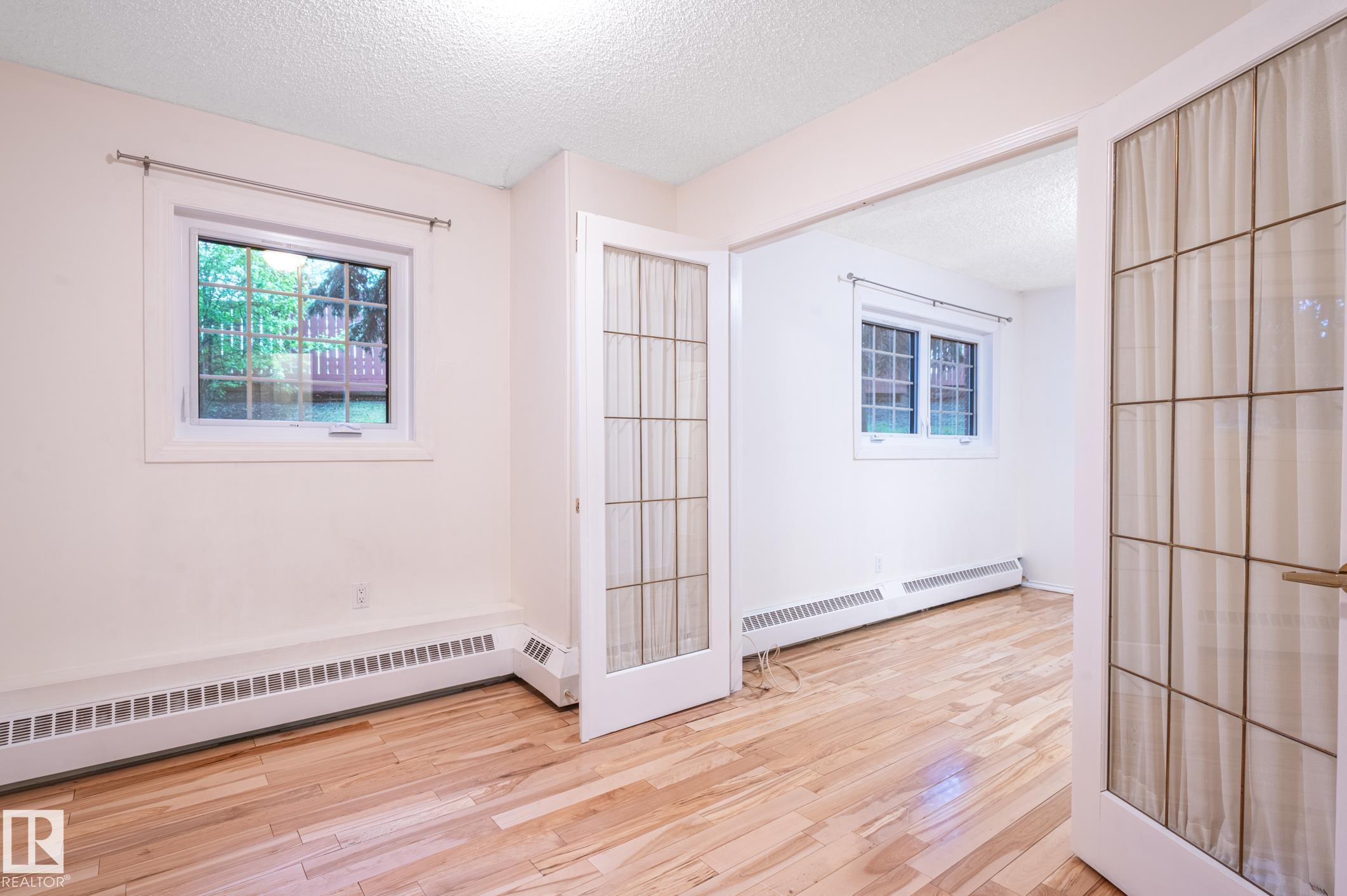 Photo 19 at 414 - 3 Perron Street, Downtown, St. Albert
