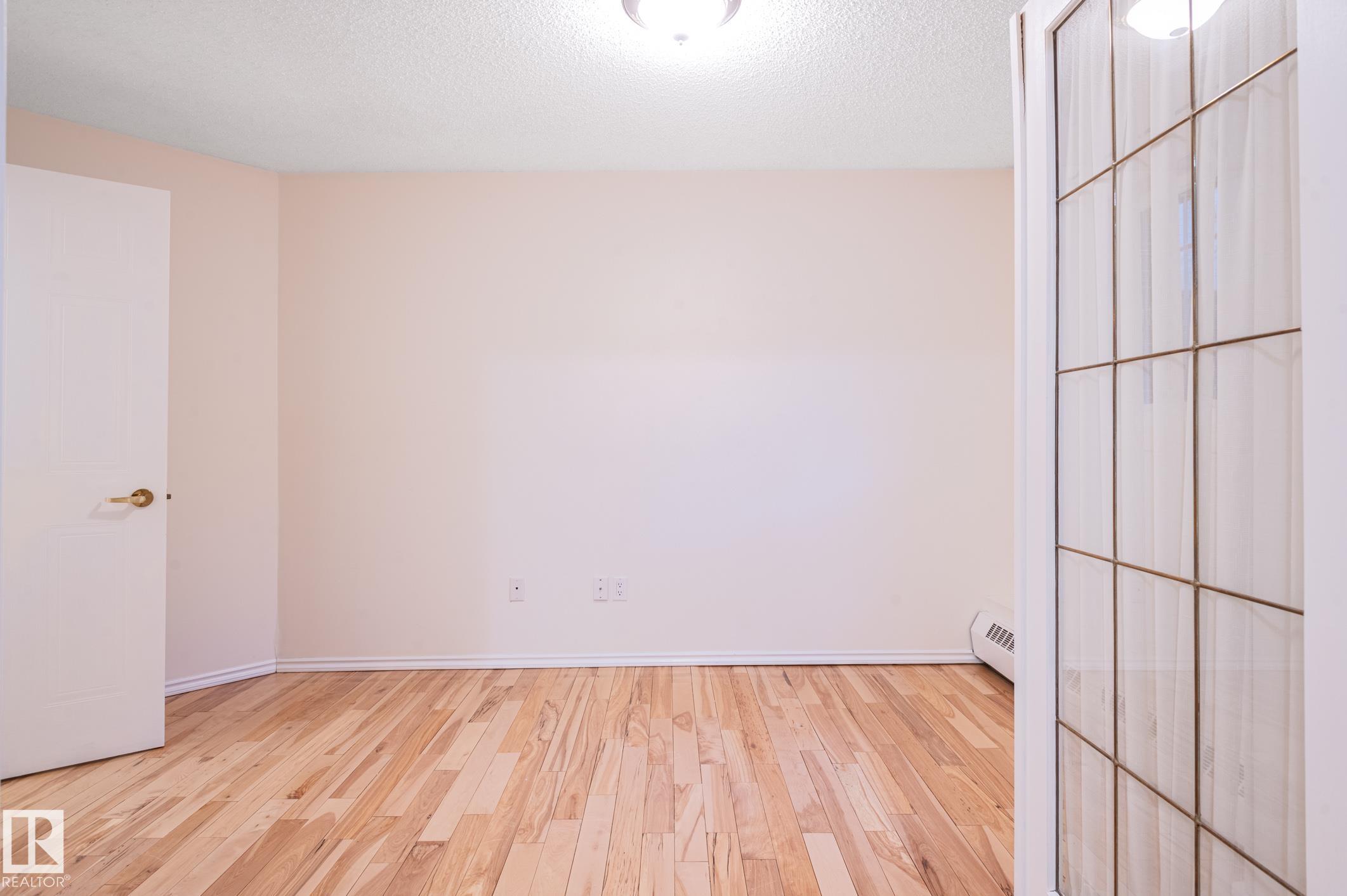 Photo 21 at 414 - 3 Perron Street, Downtown, St. Albert