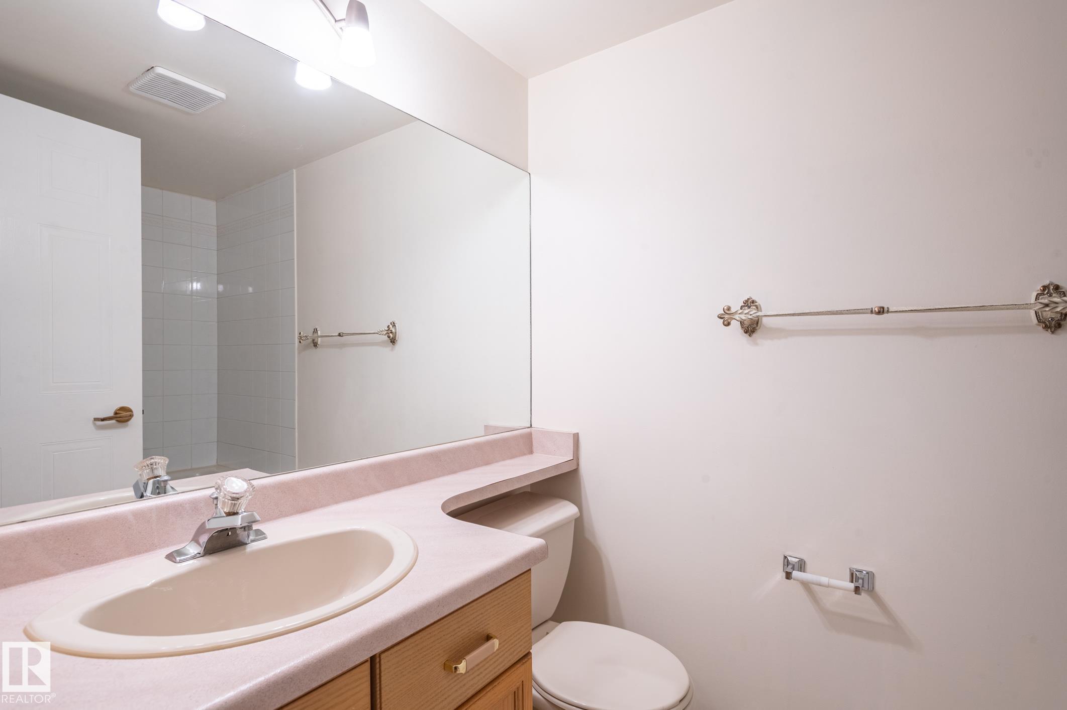 Photo 25 at 414 - 3 Perron Street, Downtown, St. Albert